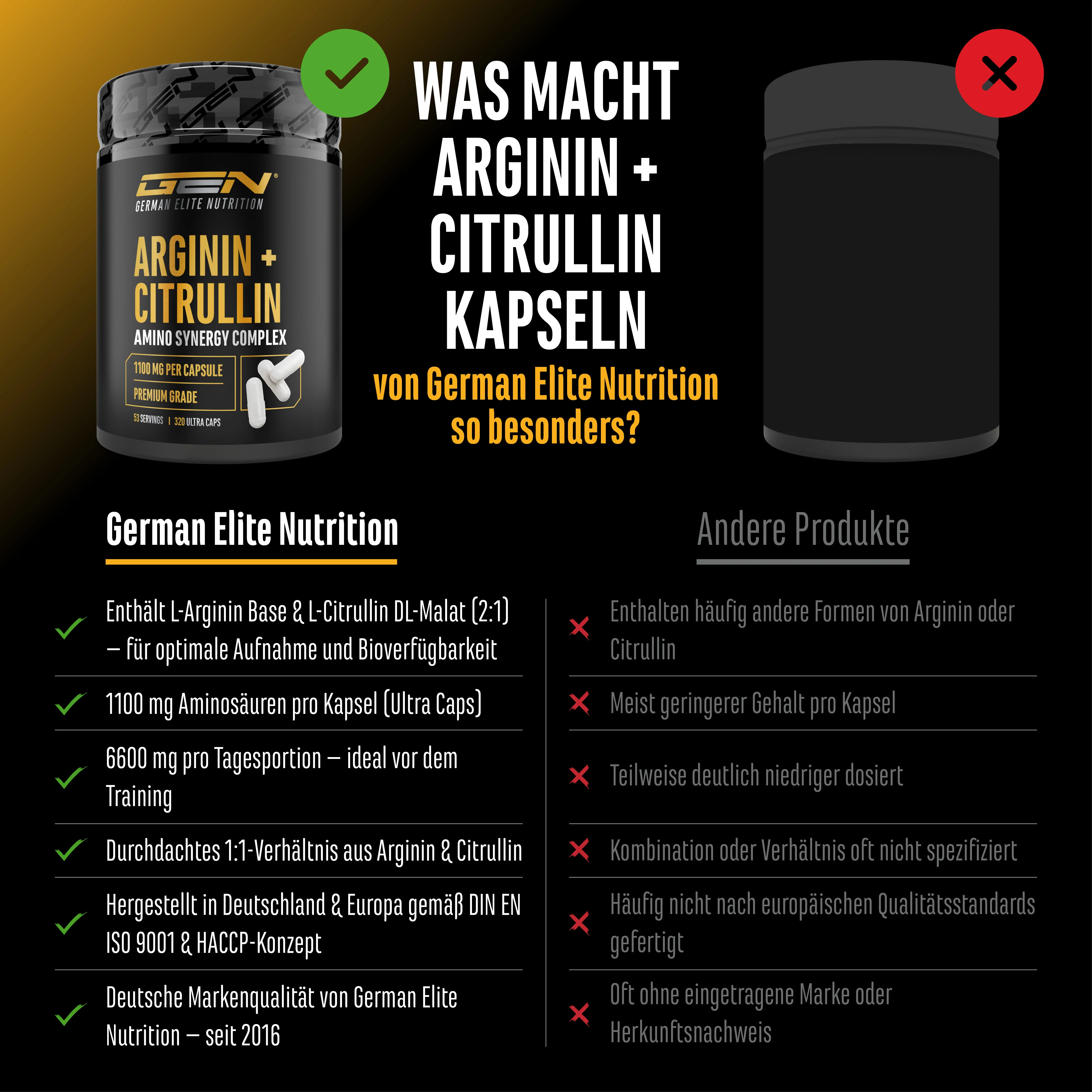 Produktbild 3