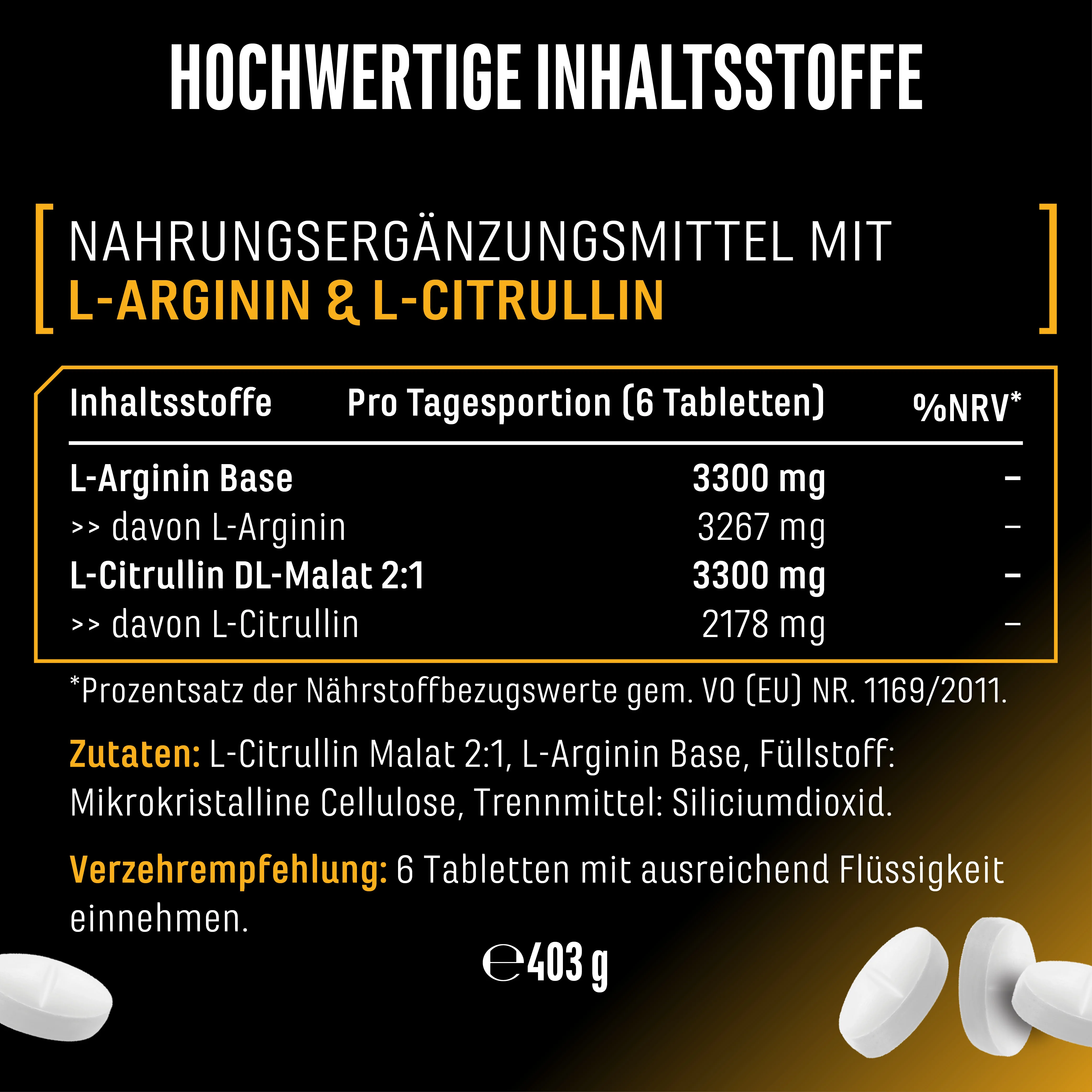 Produktbild 6