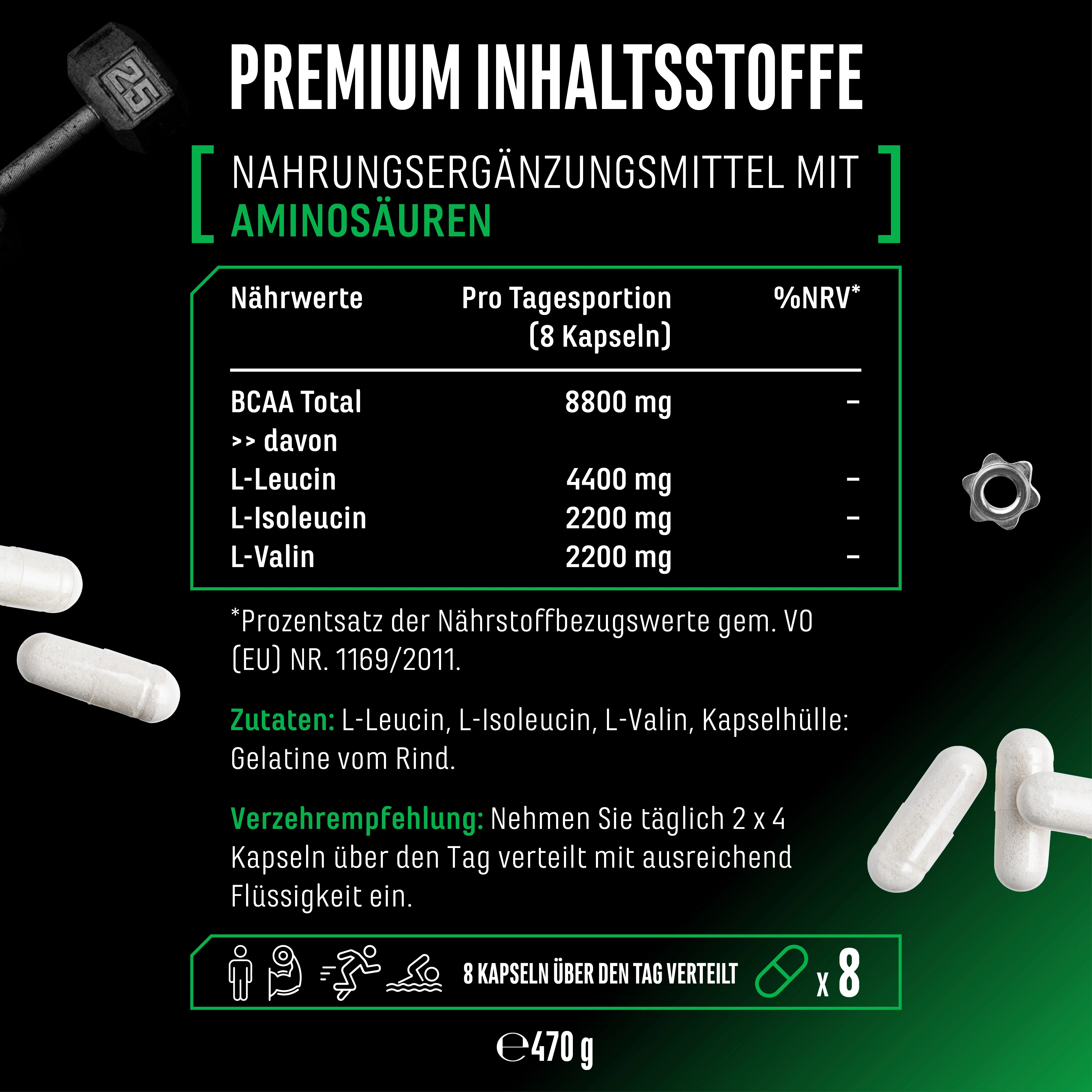 Produktbild 6