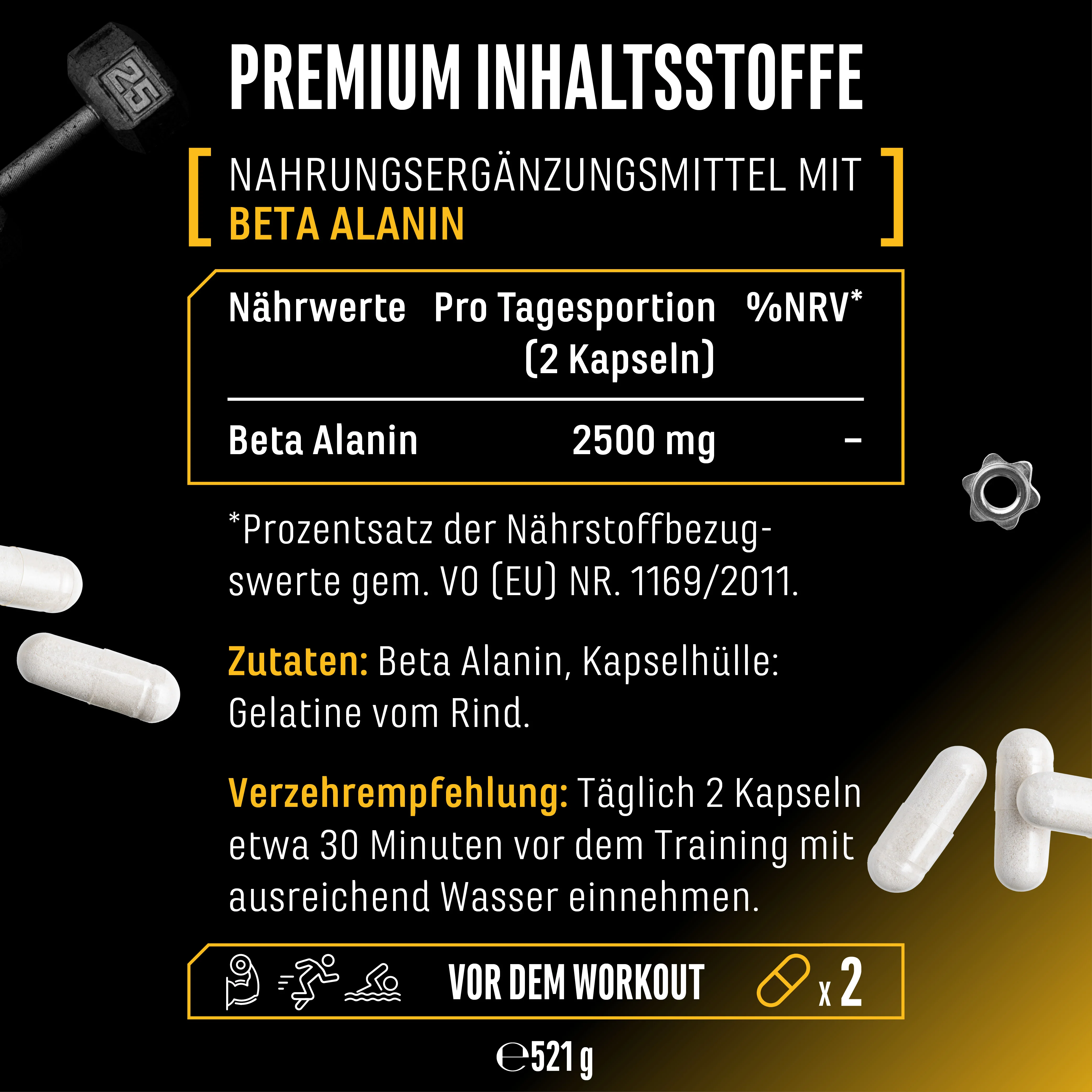 Produktbild 6