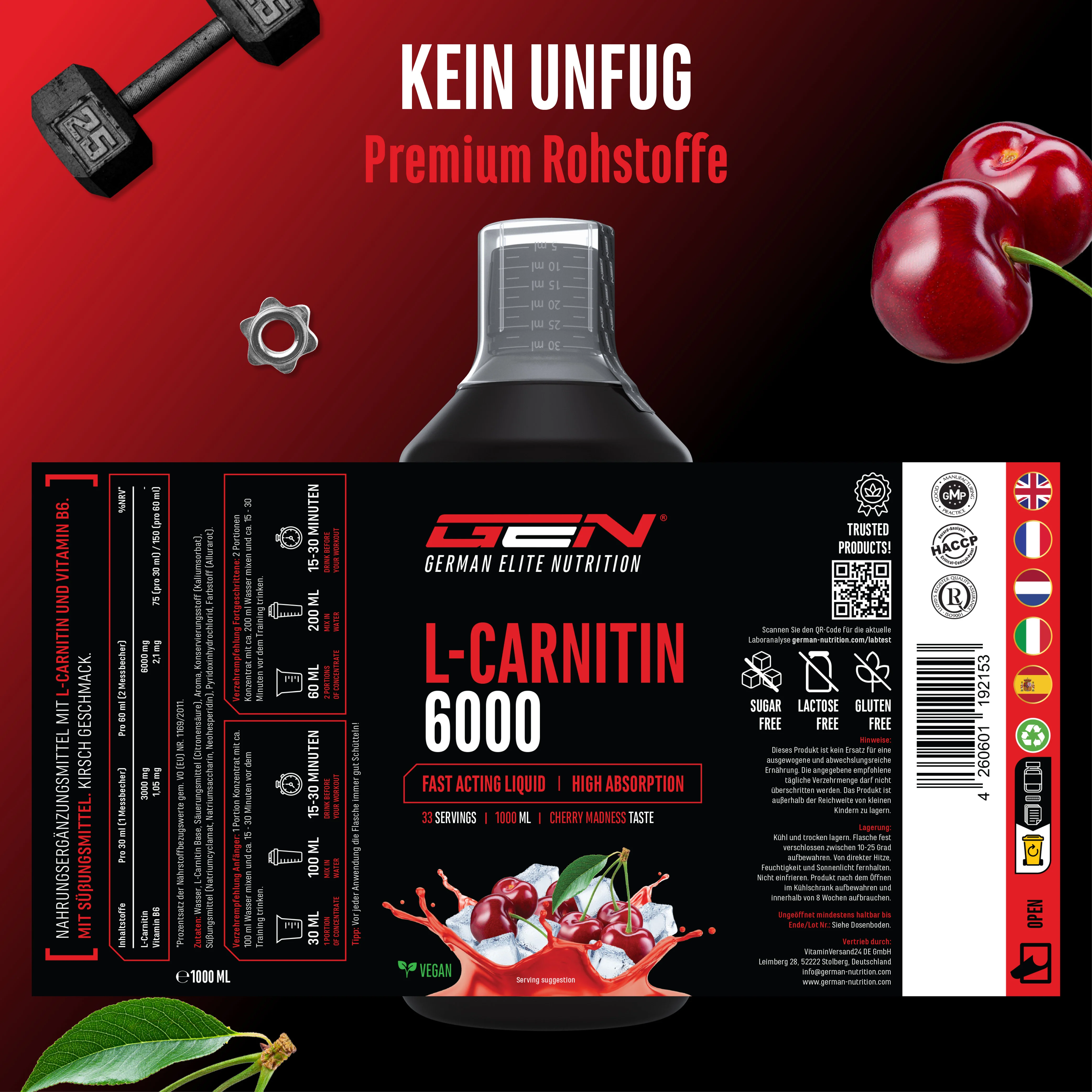Produktbild 5