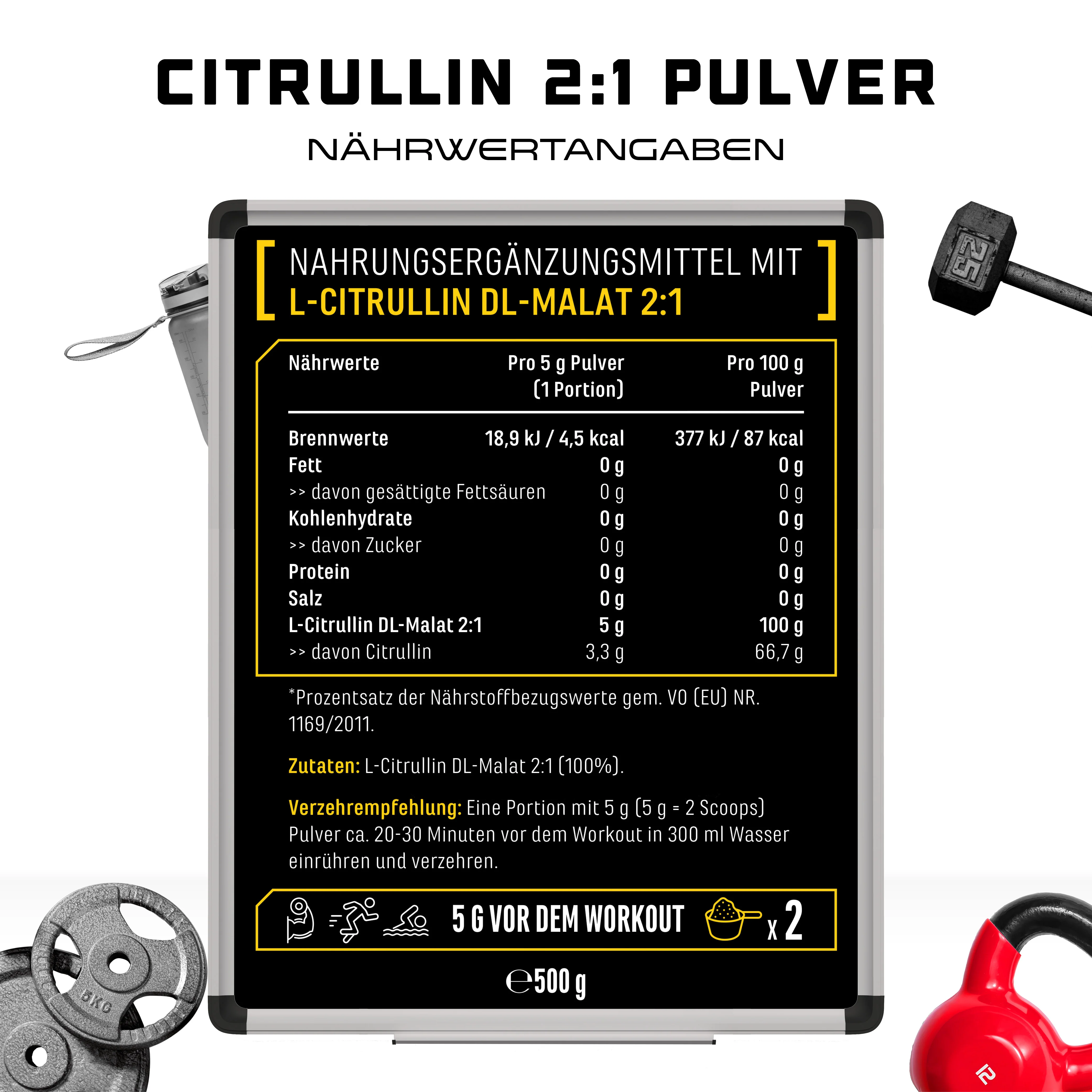Produktbild 6