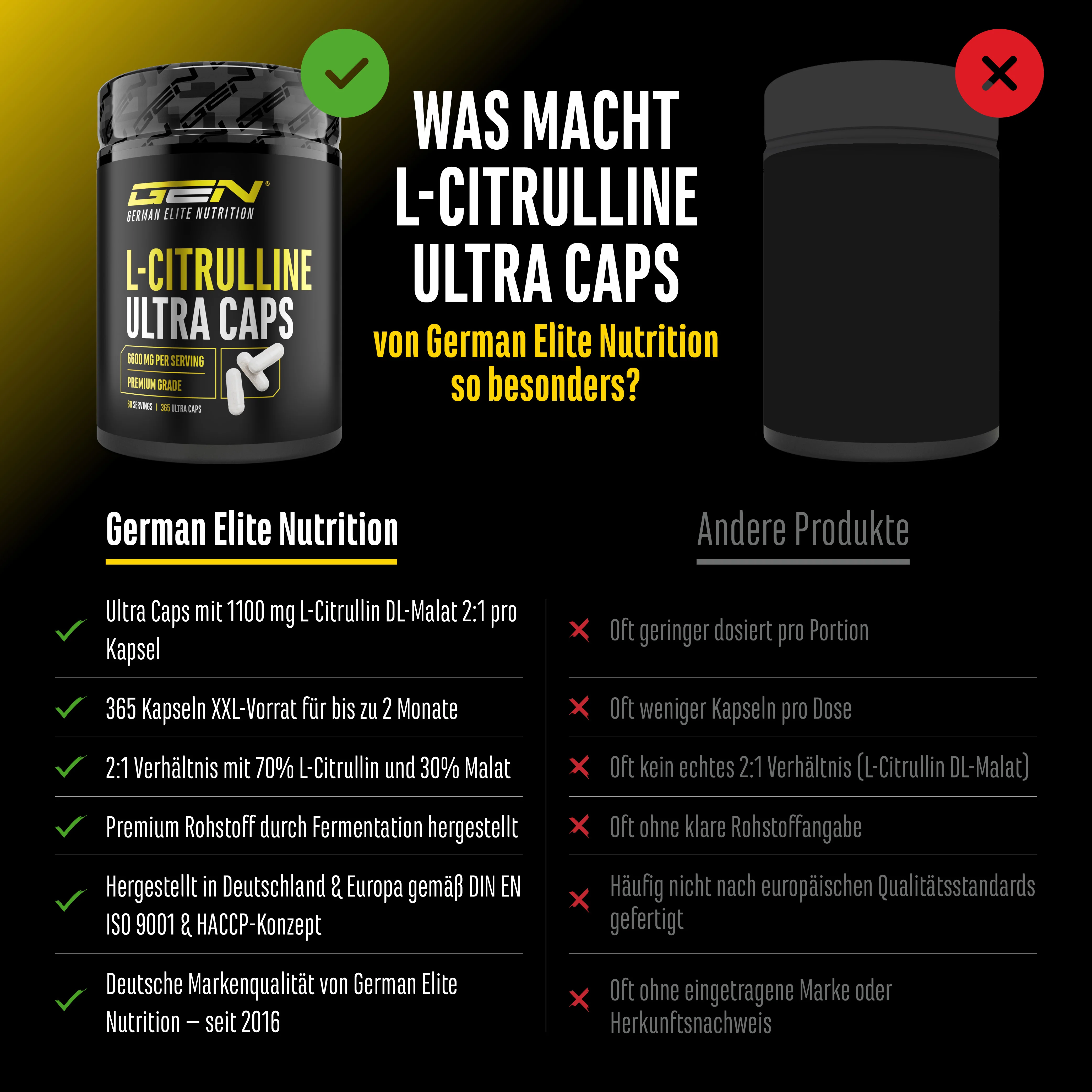 Produktbild 3