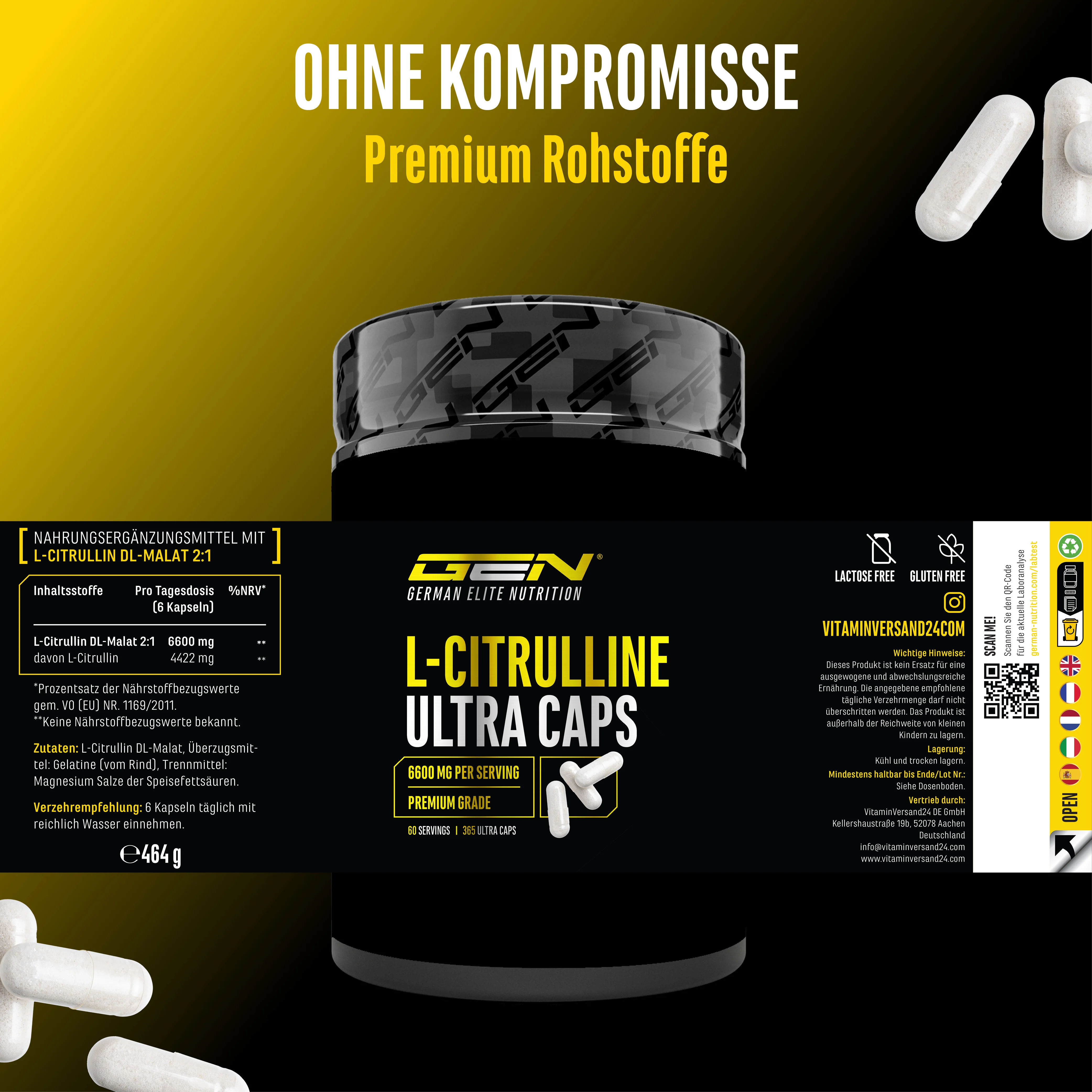Produktbild 5