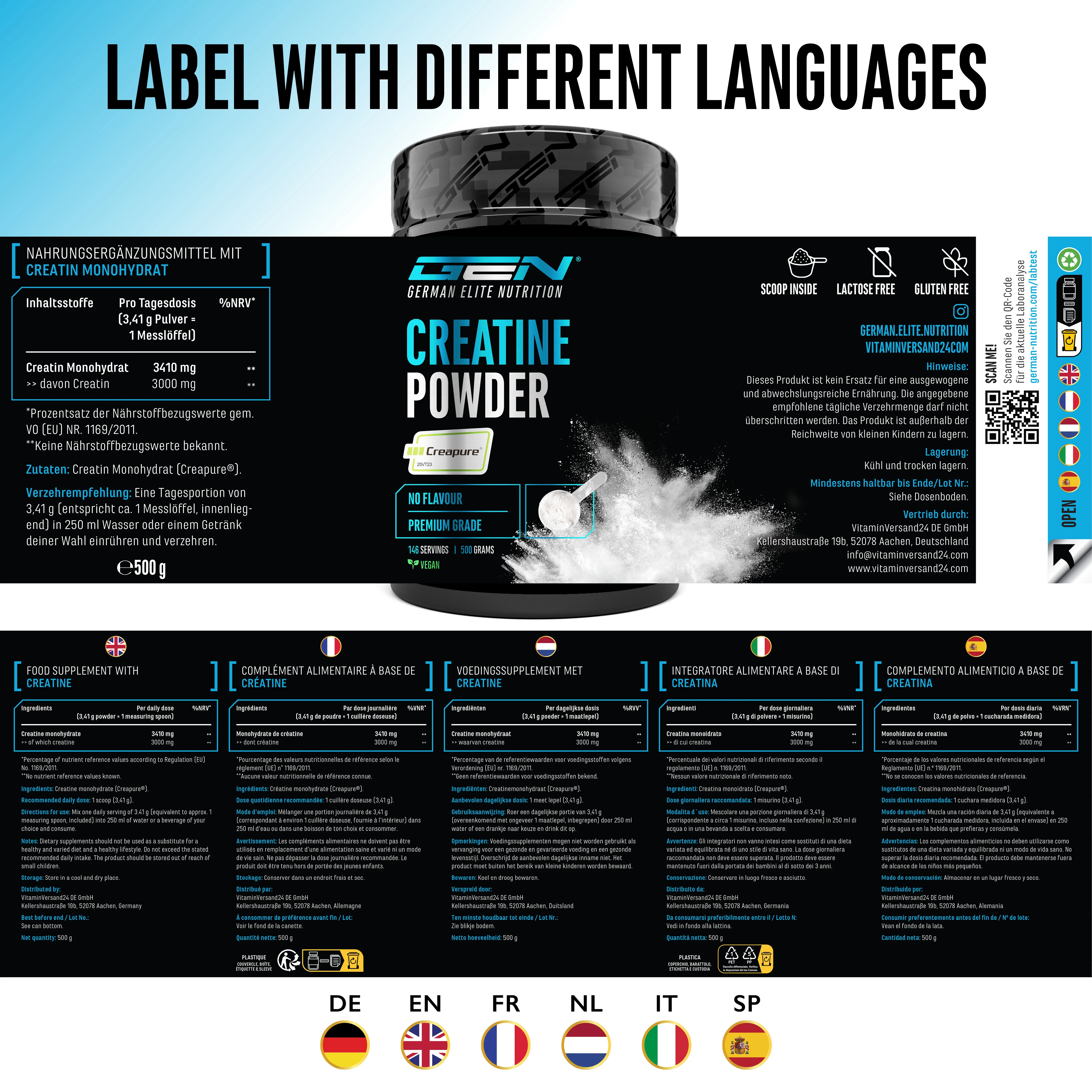 Produktbild 7