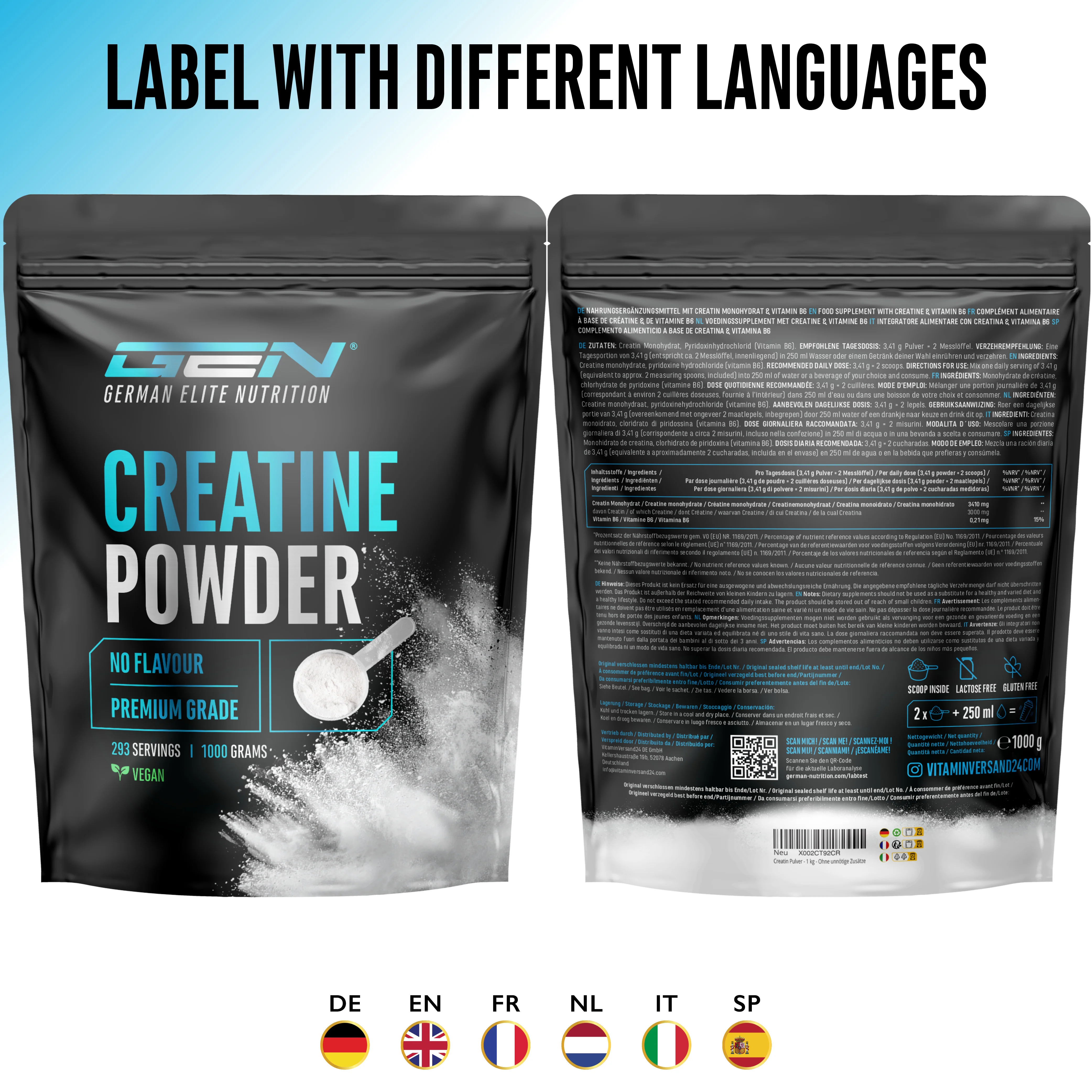 Produktbild 6
