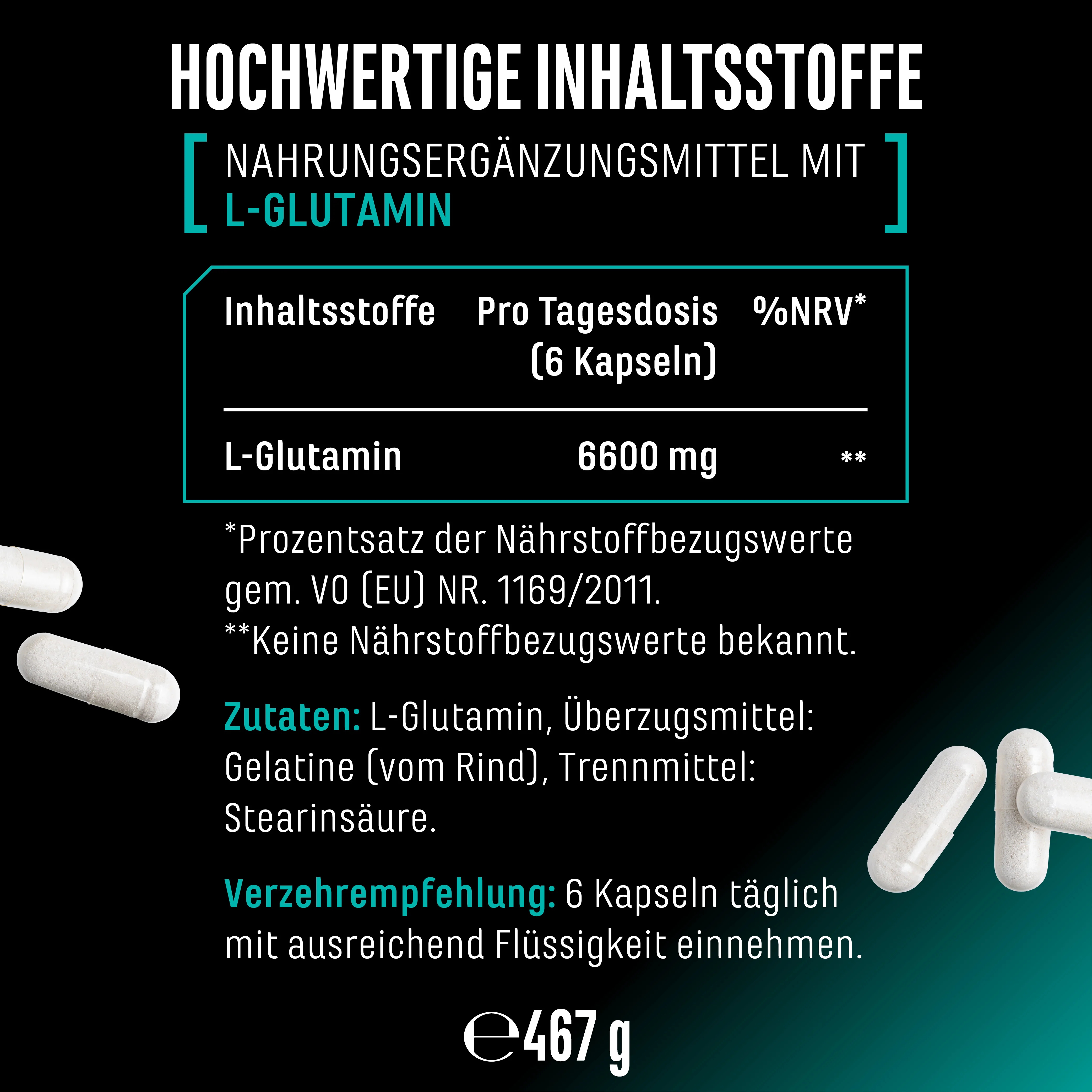 Produktbild 6