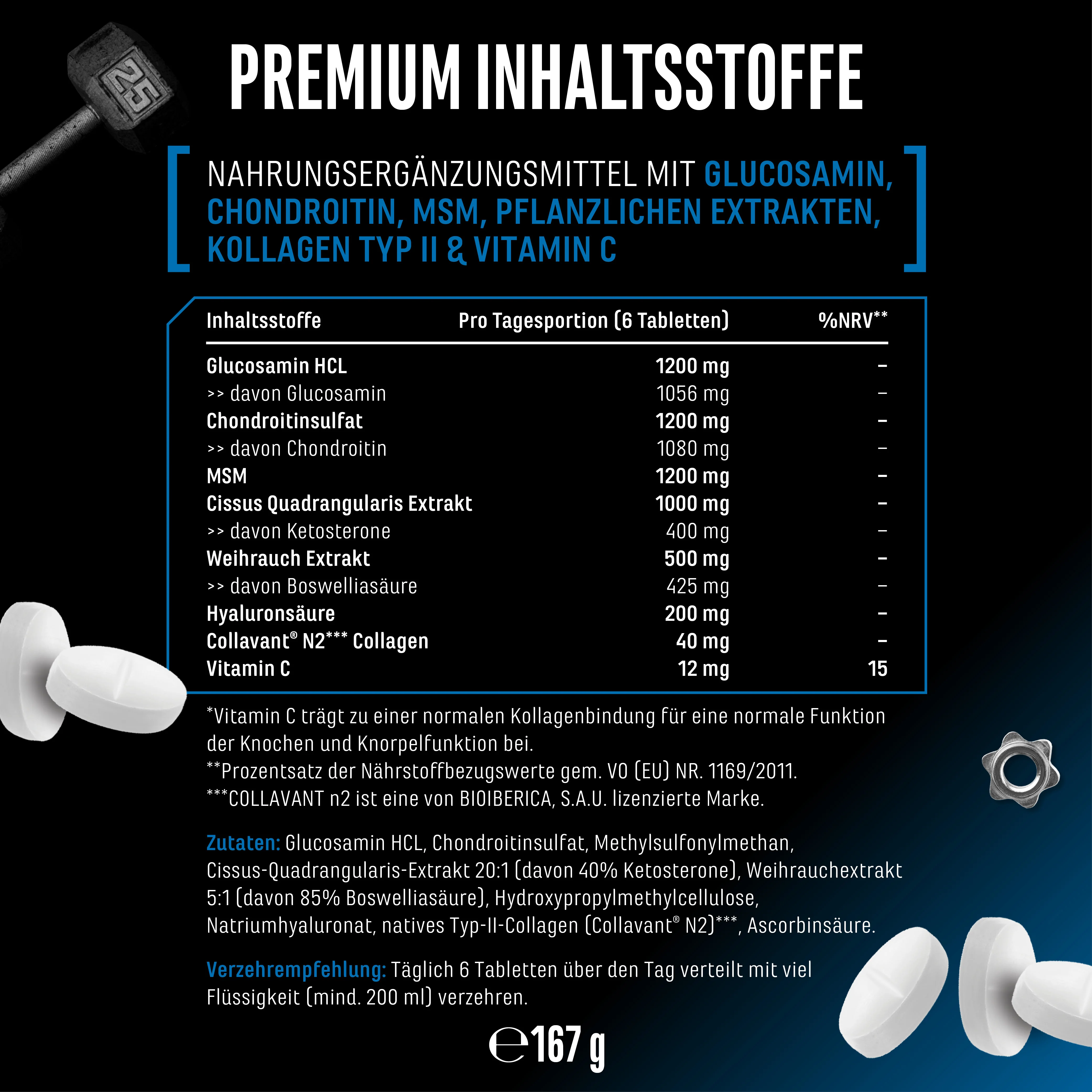 Produktbild 7