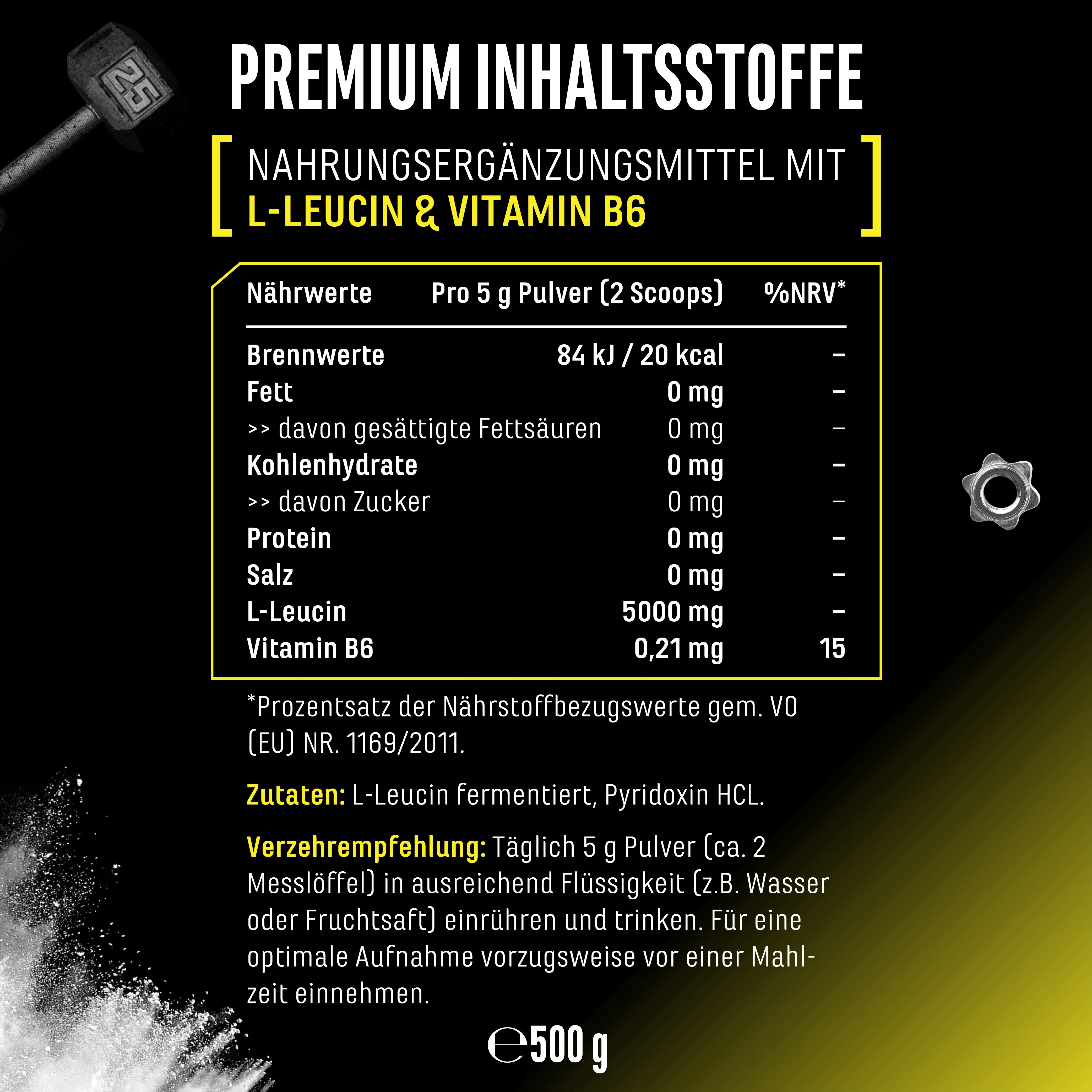 Produktbild 6