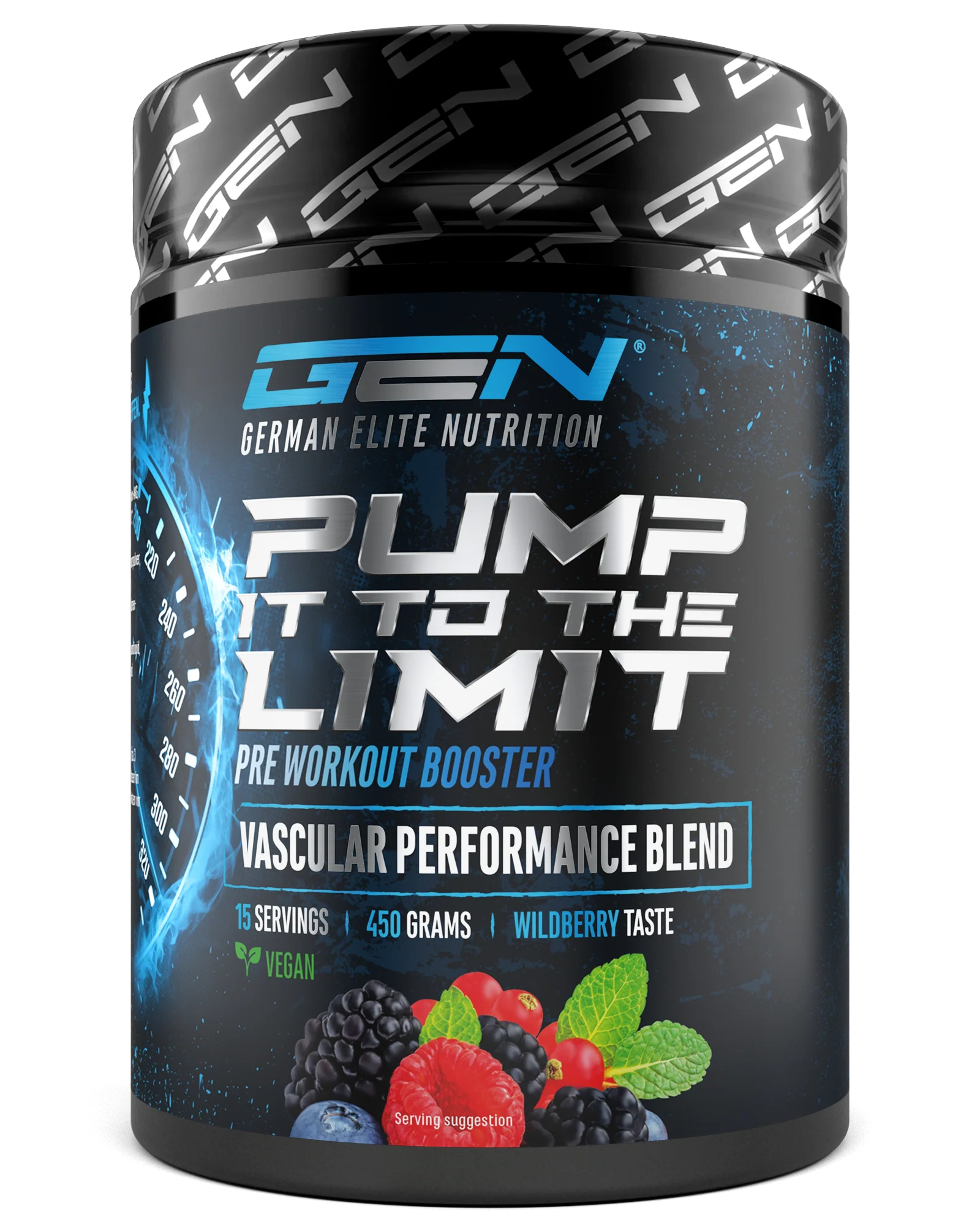 GEN