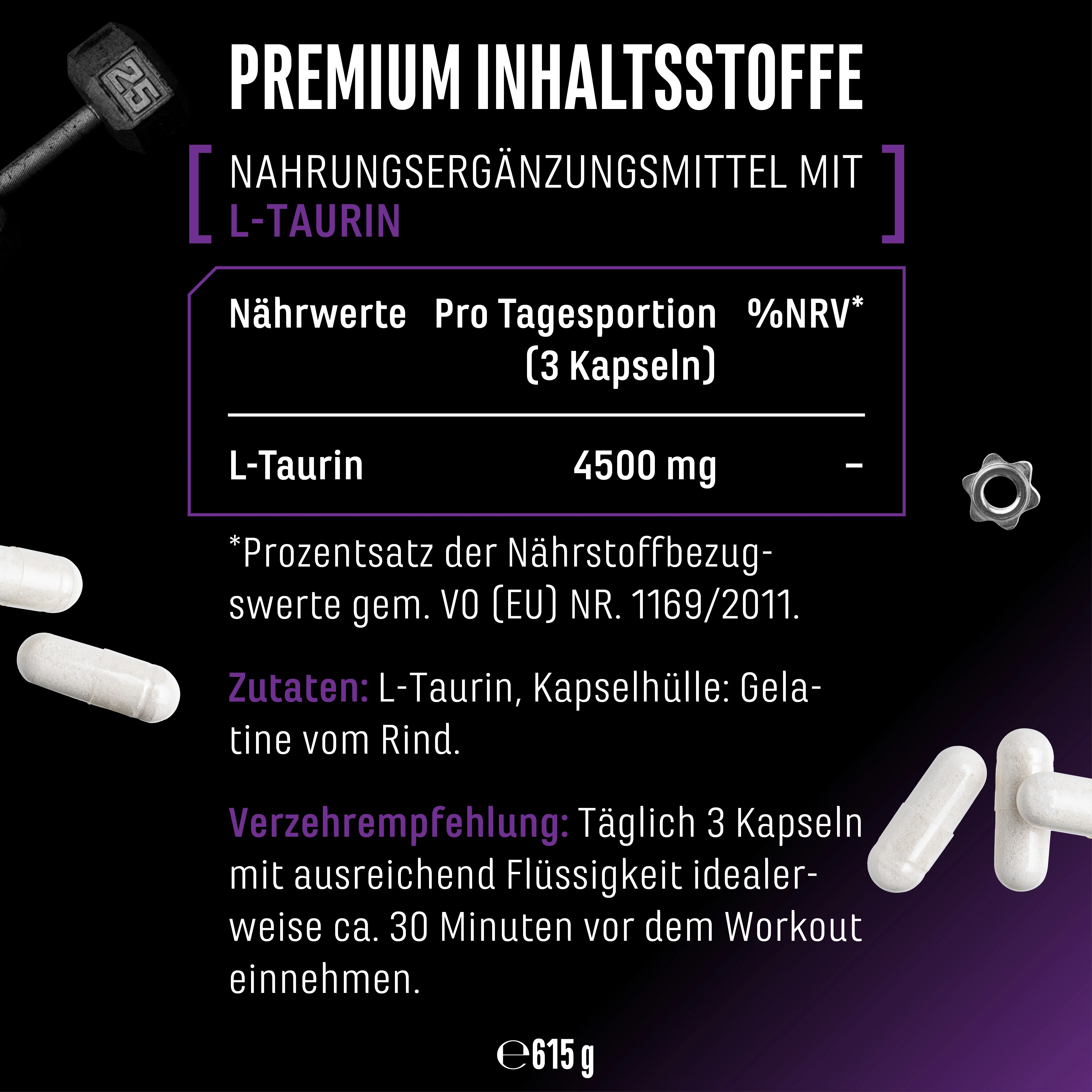 Produktbild 6