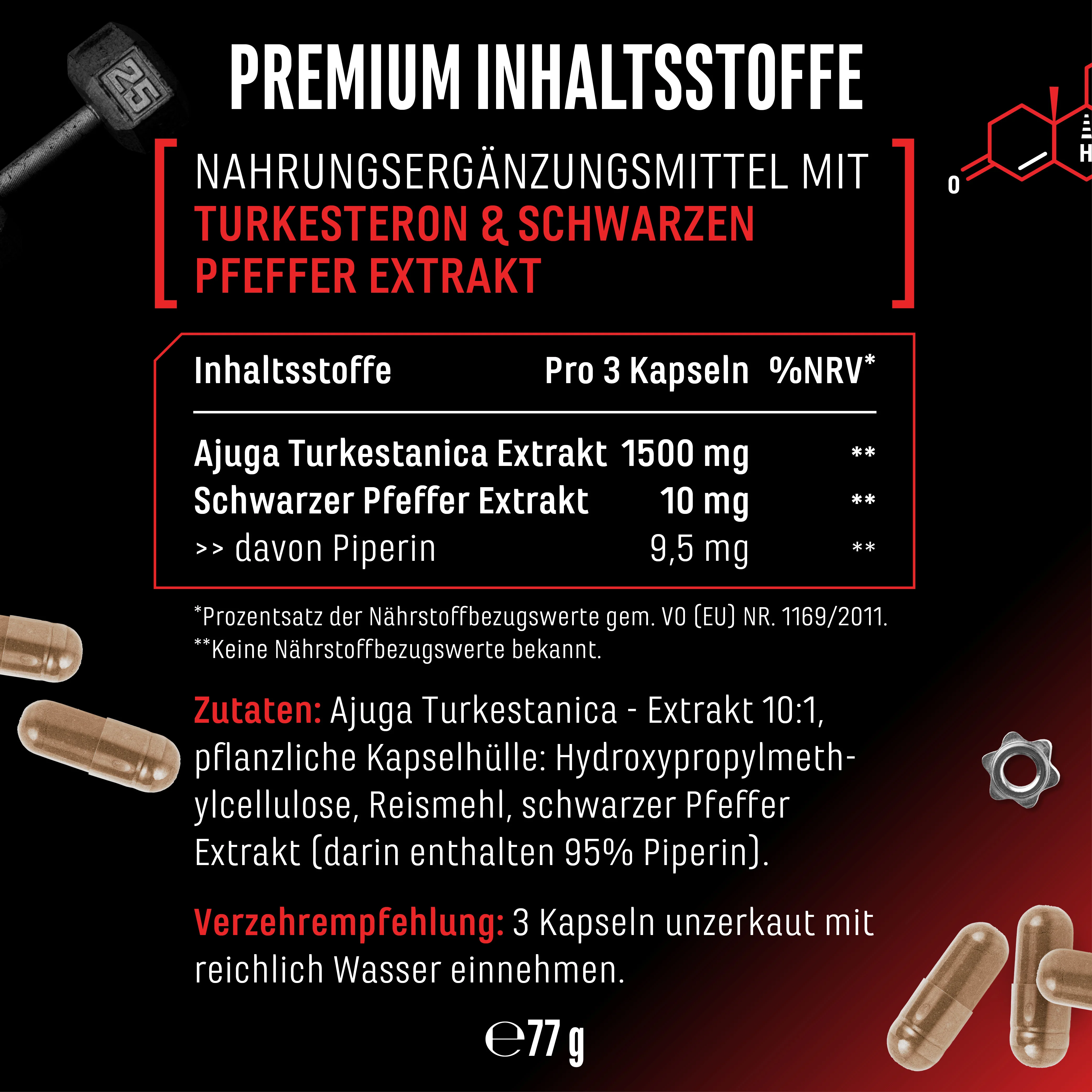 Produktbild 6