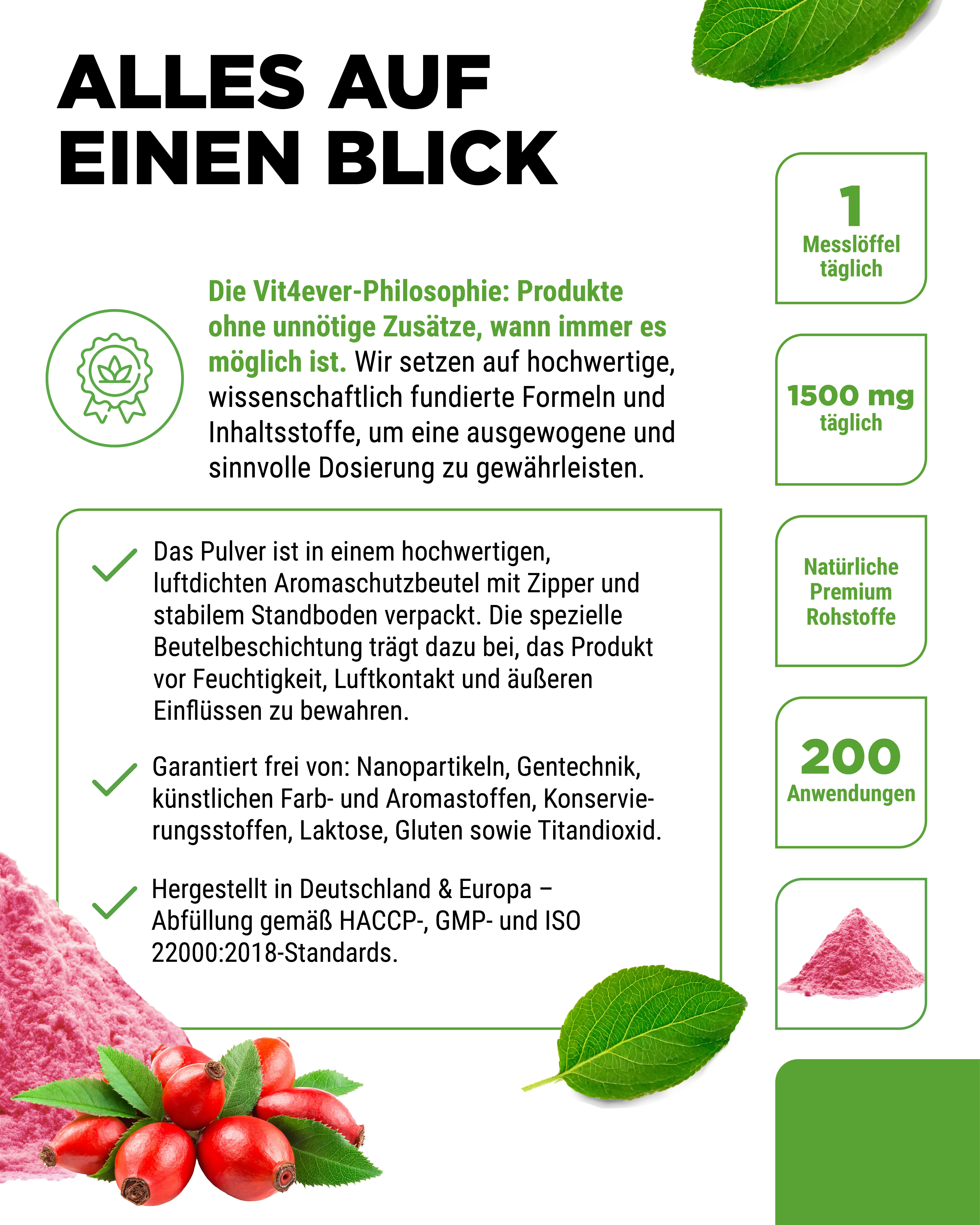 Produktbild 4