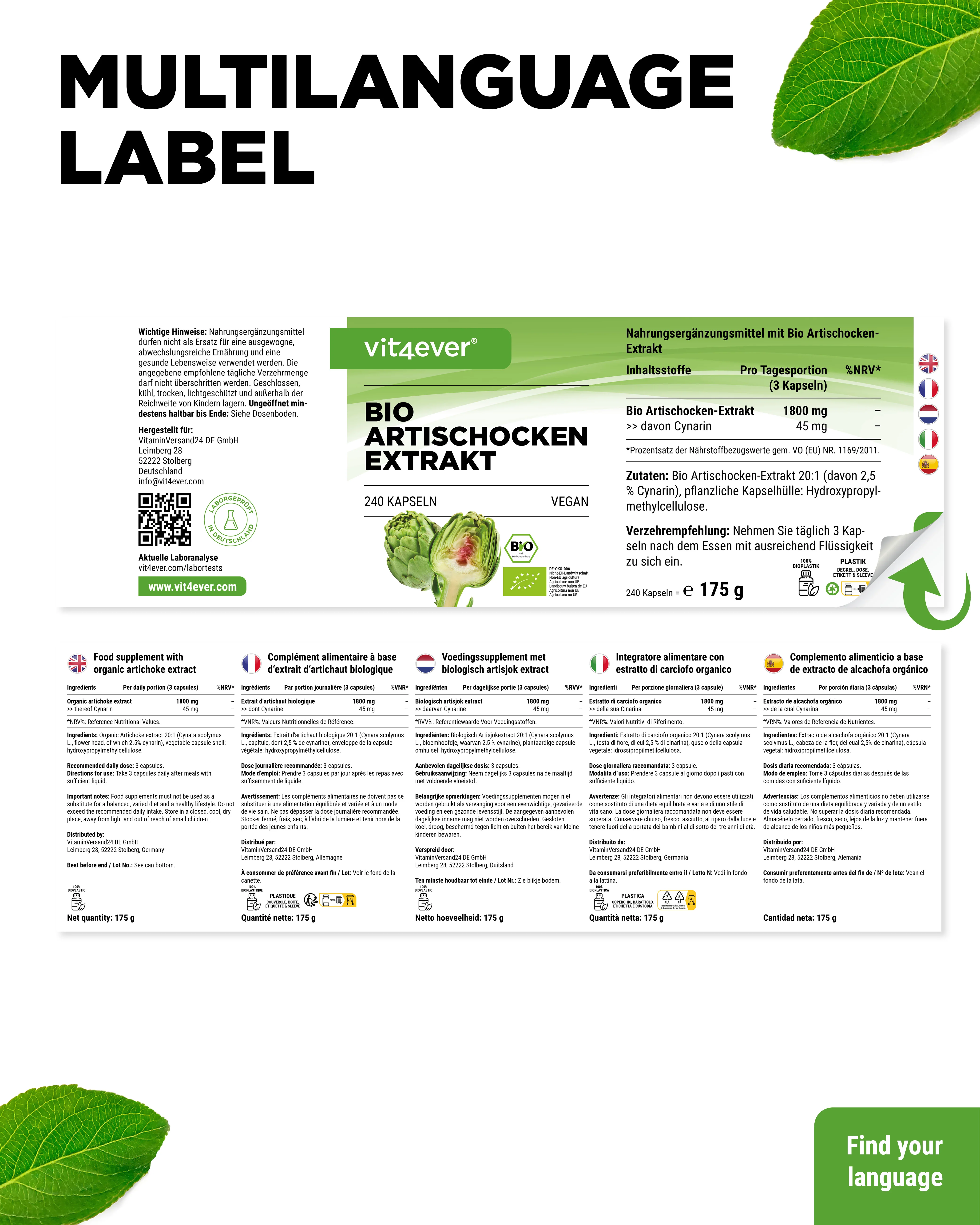 Produktbild 6