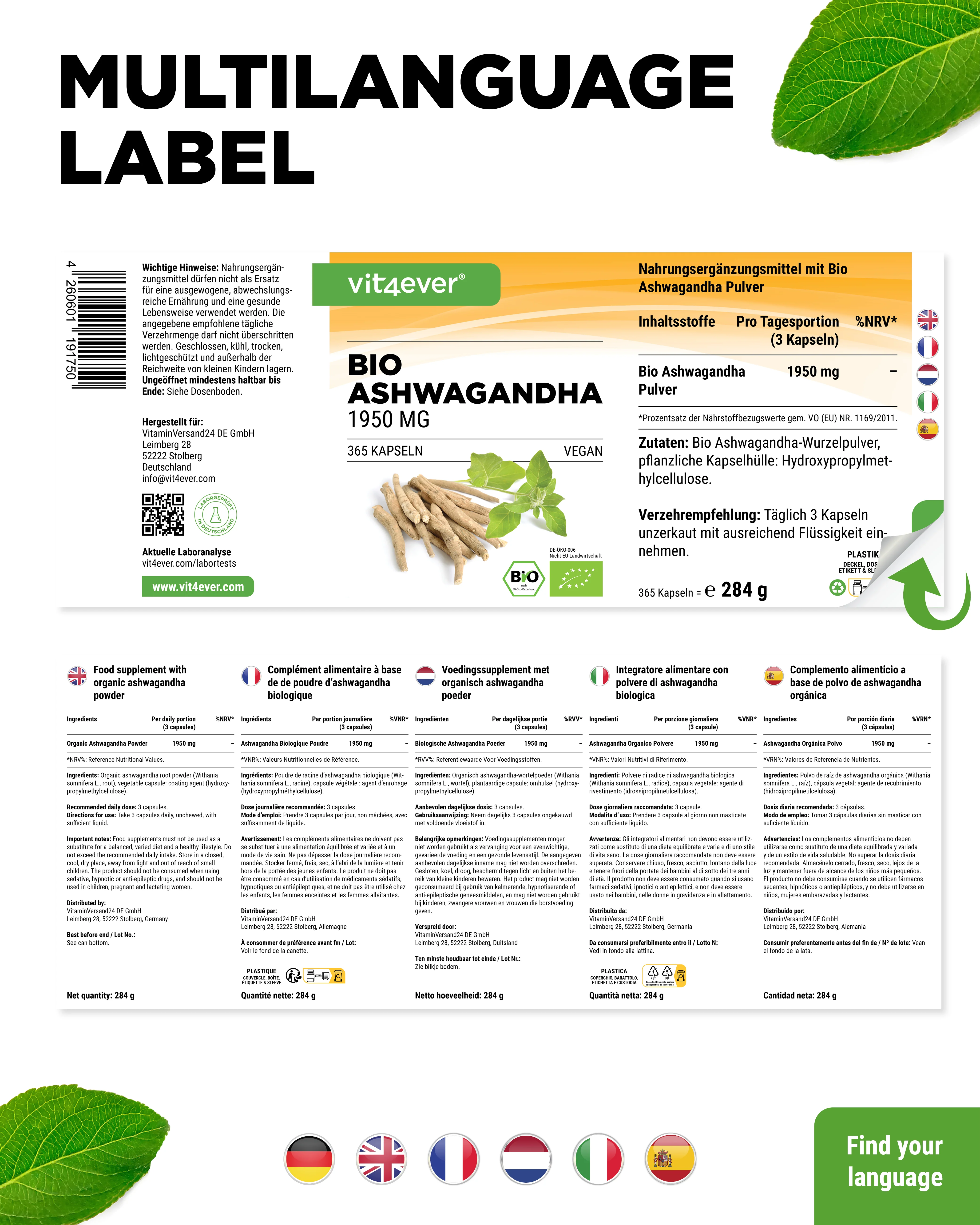 Produktbild 6