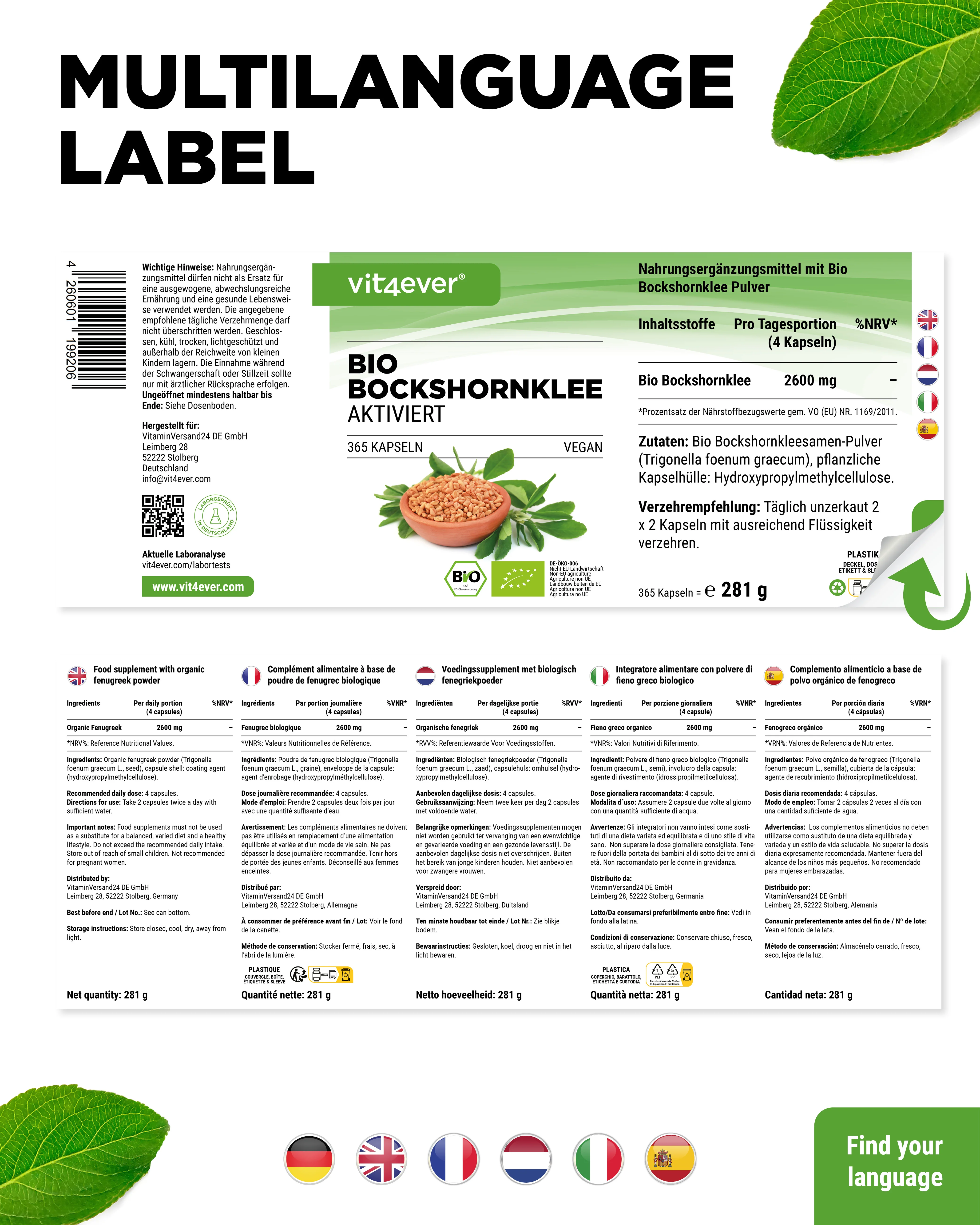 Produktbild 6