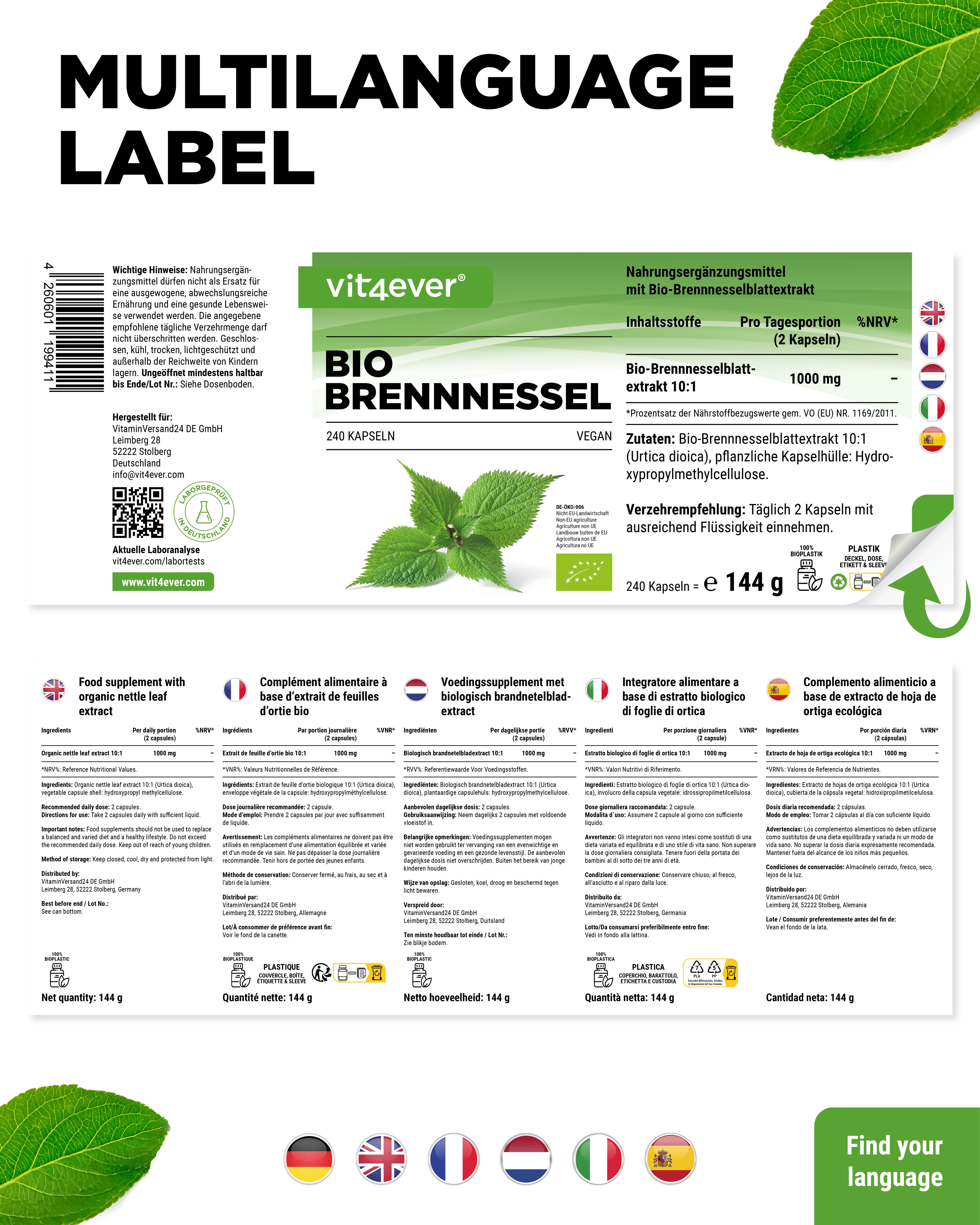 Produktbild 6