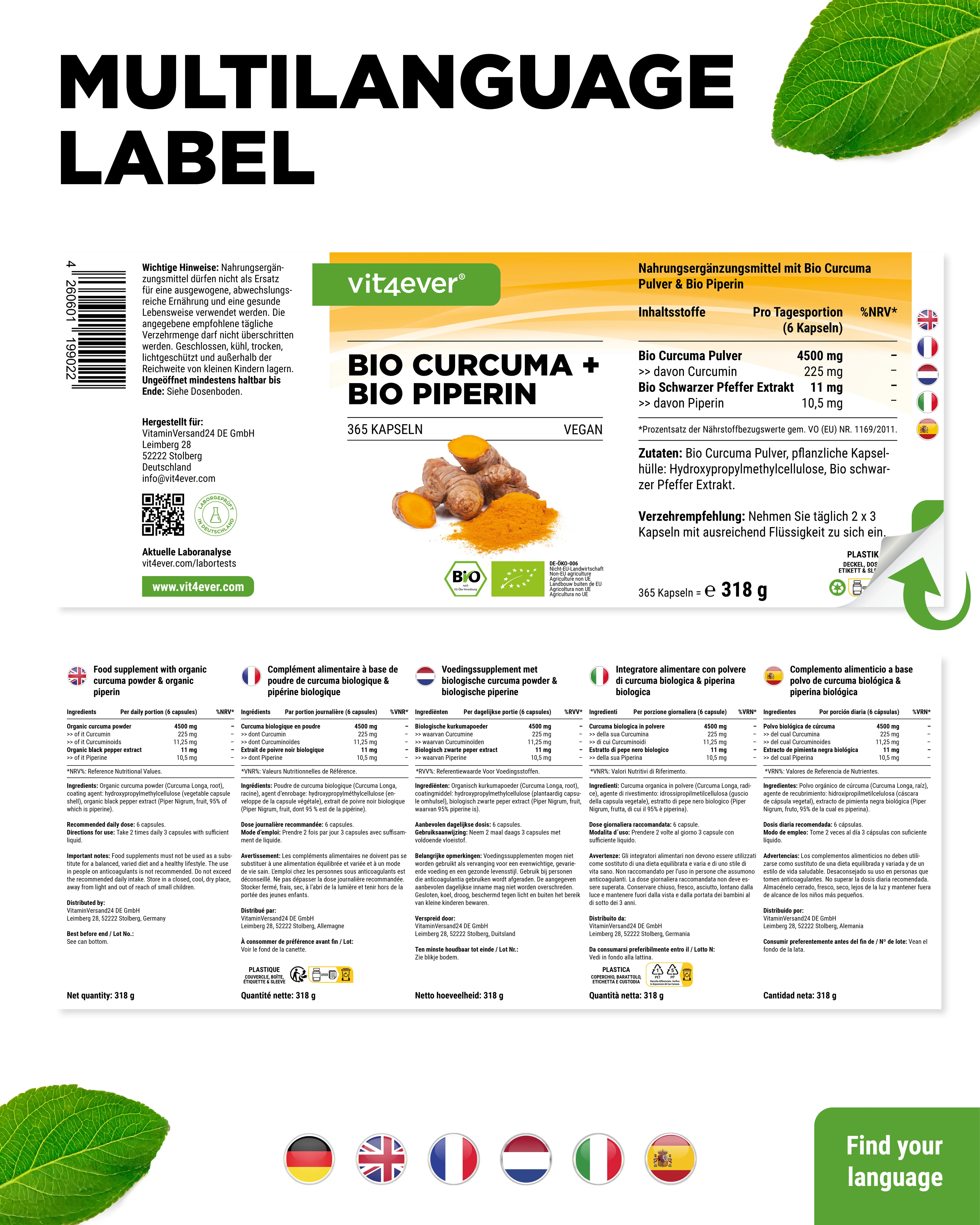 Produktbild 6