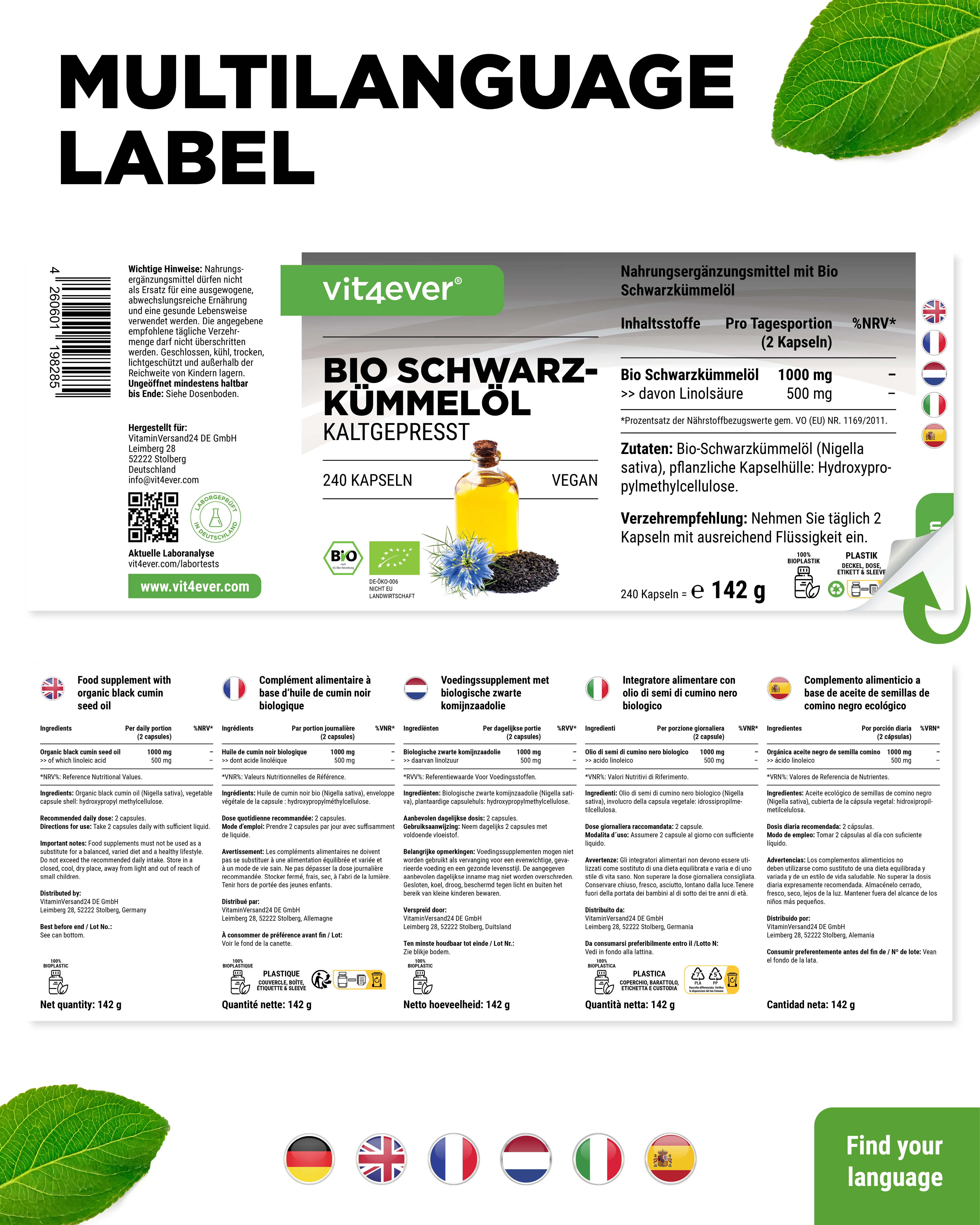 Produktbild 6