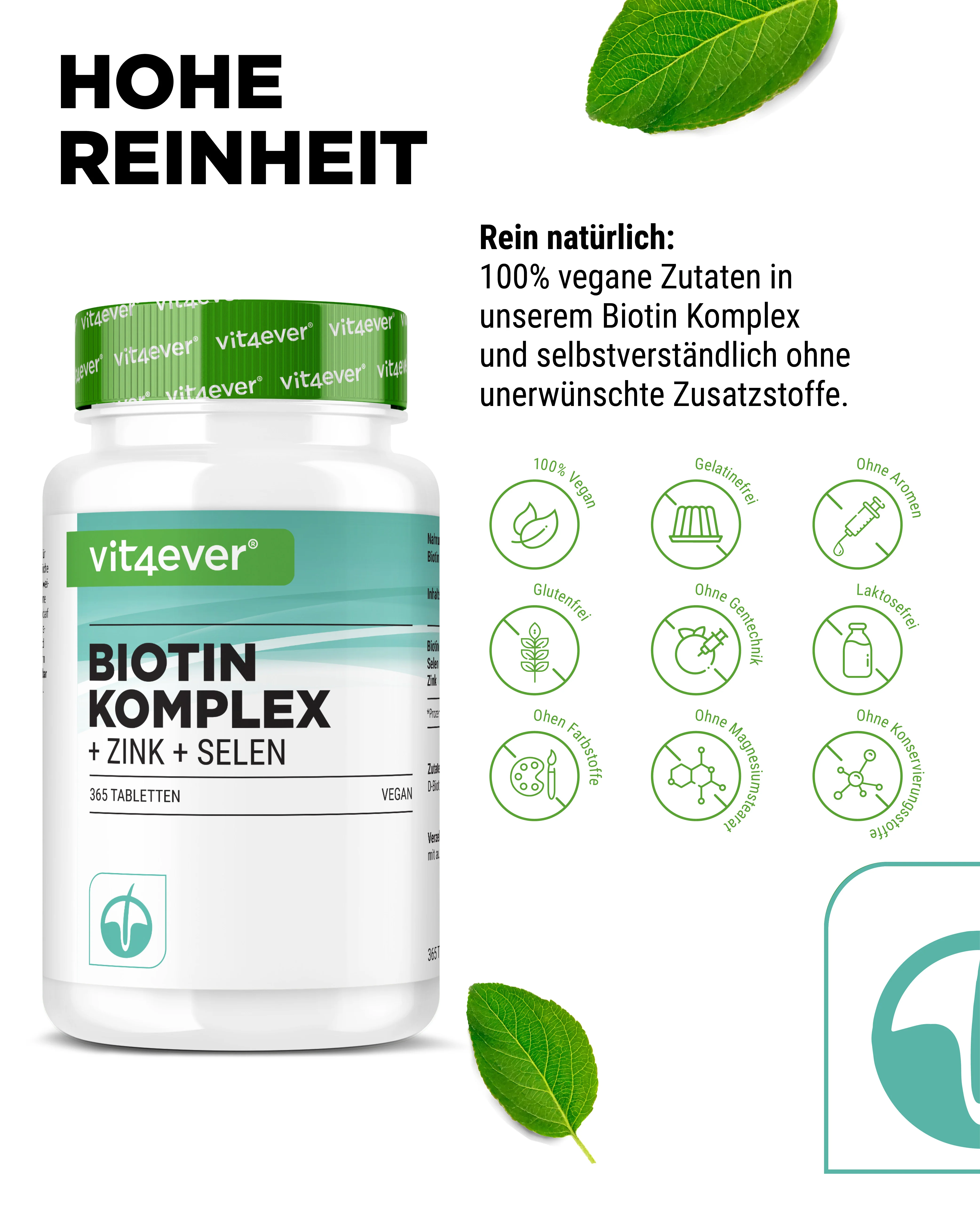 Produktbild 3