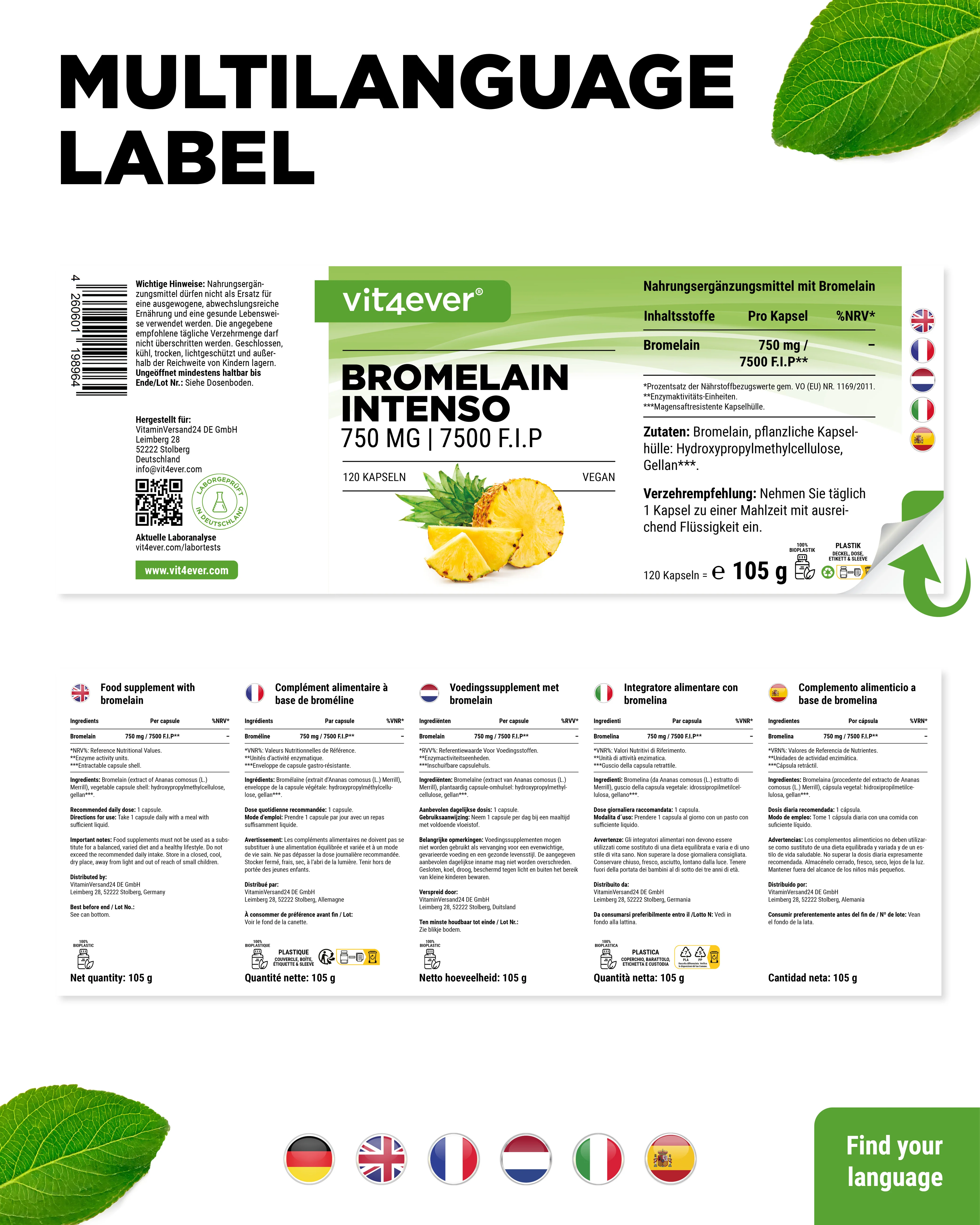 Produktbild 6