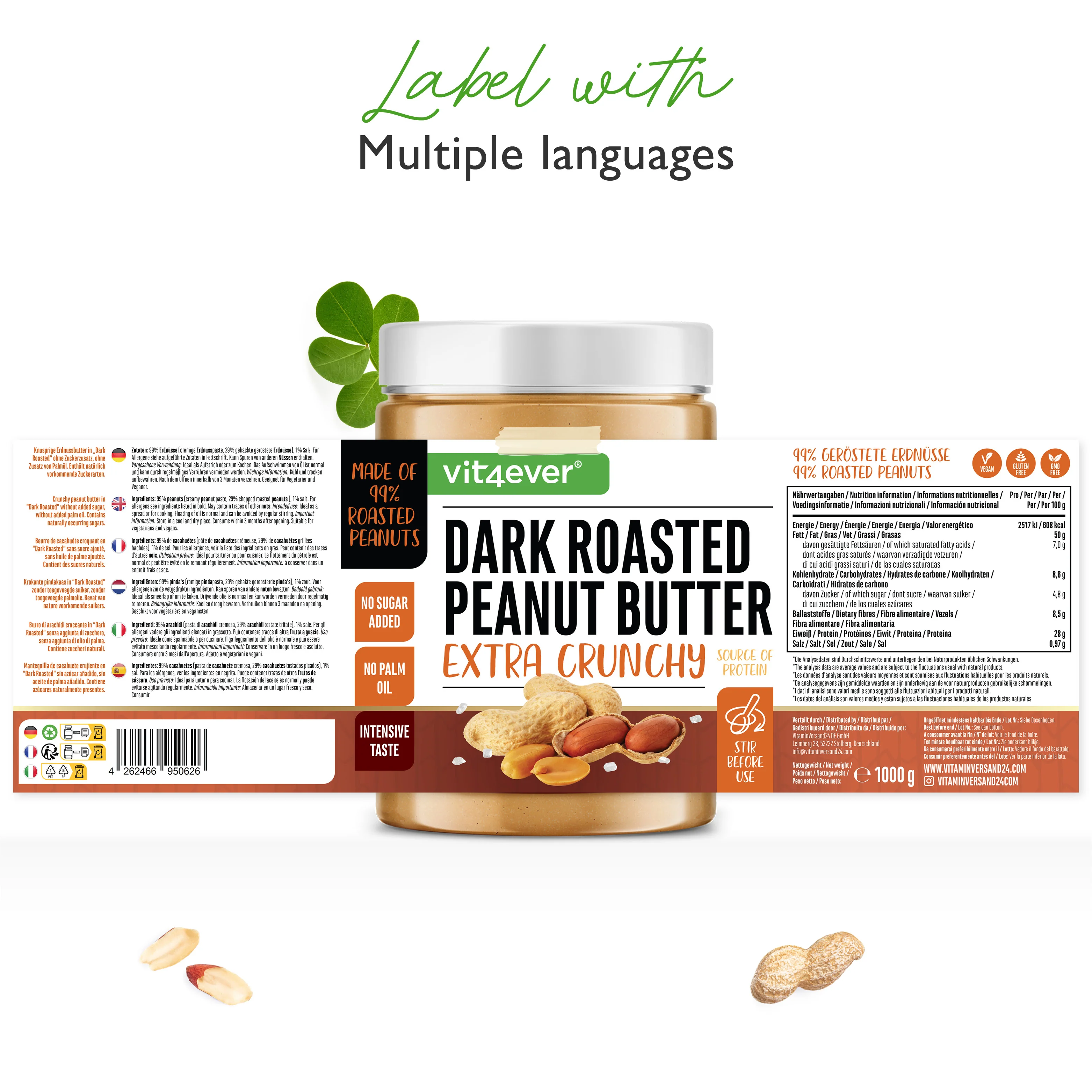 Produktbild 11