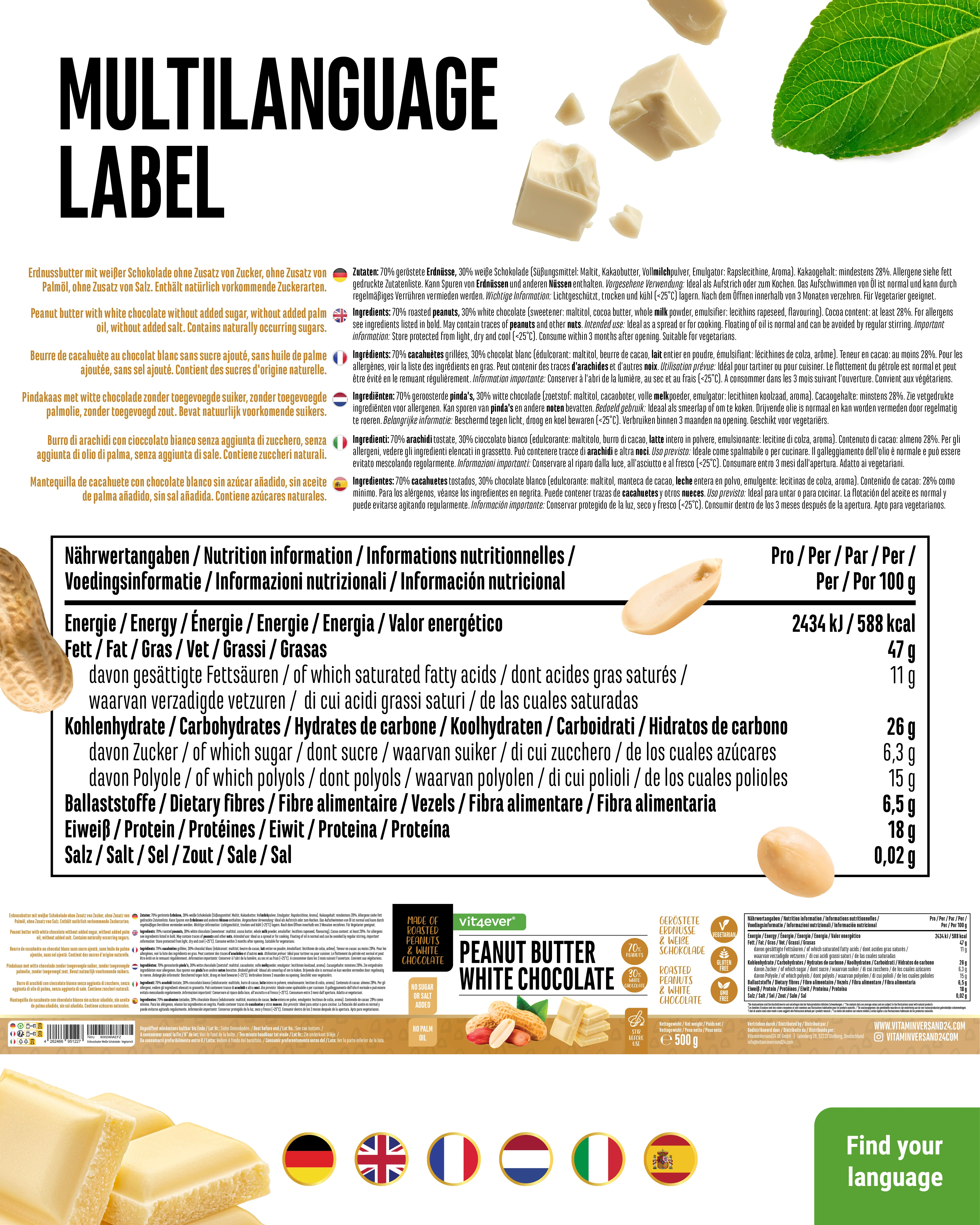 Produktbild 5