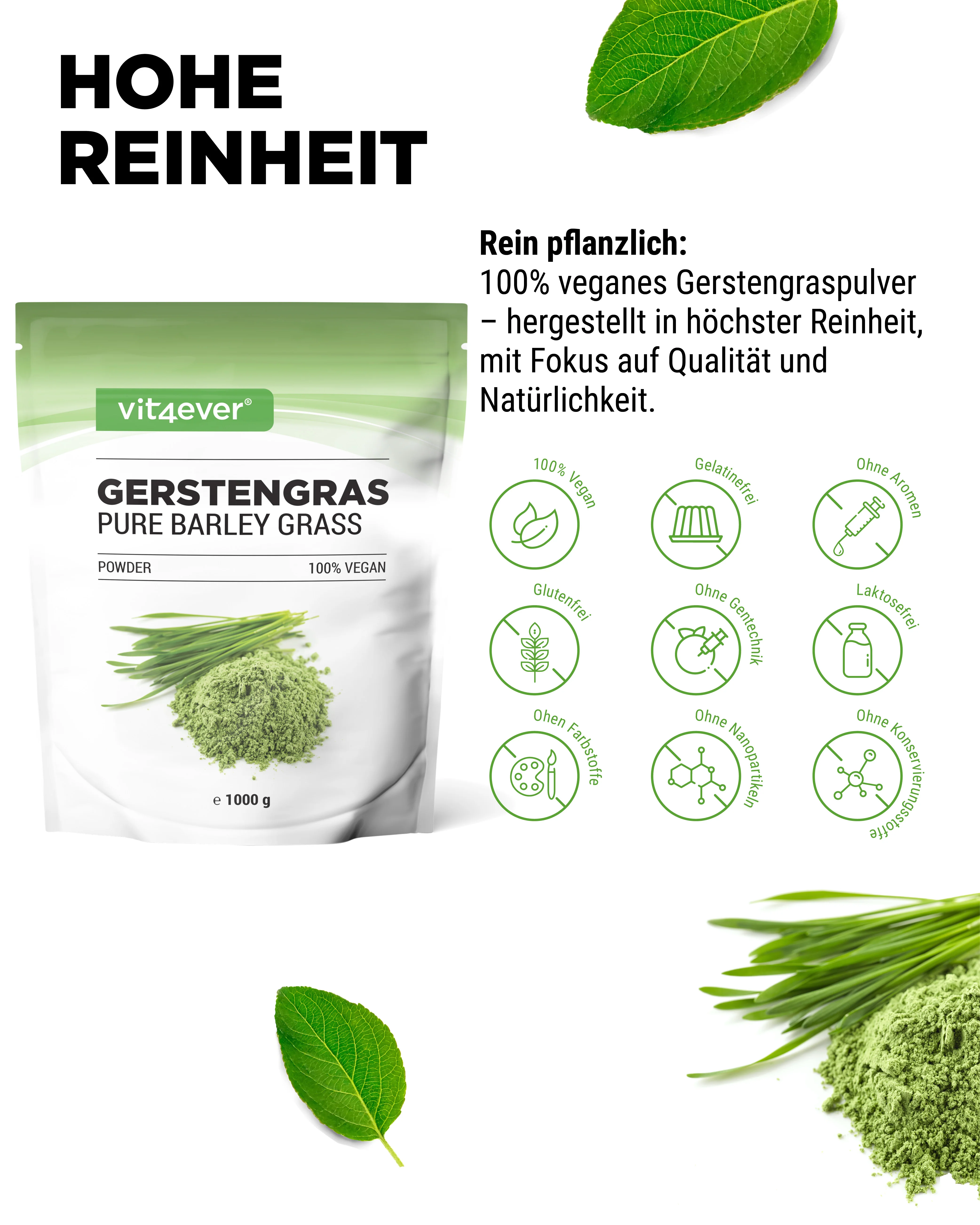 Produktbild 3