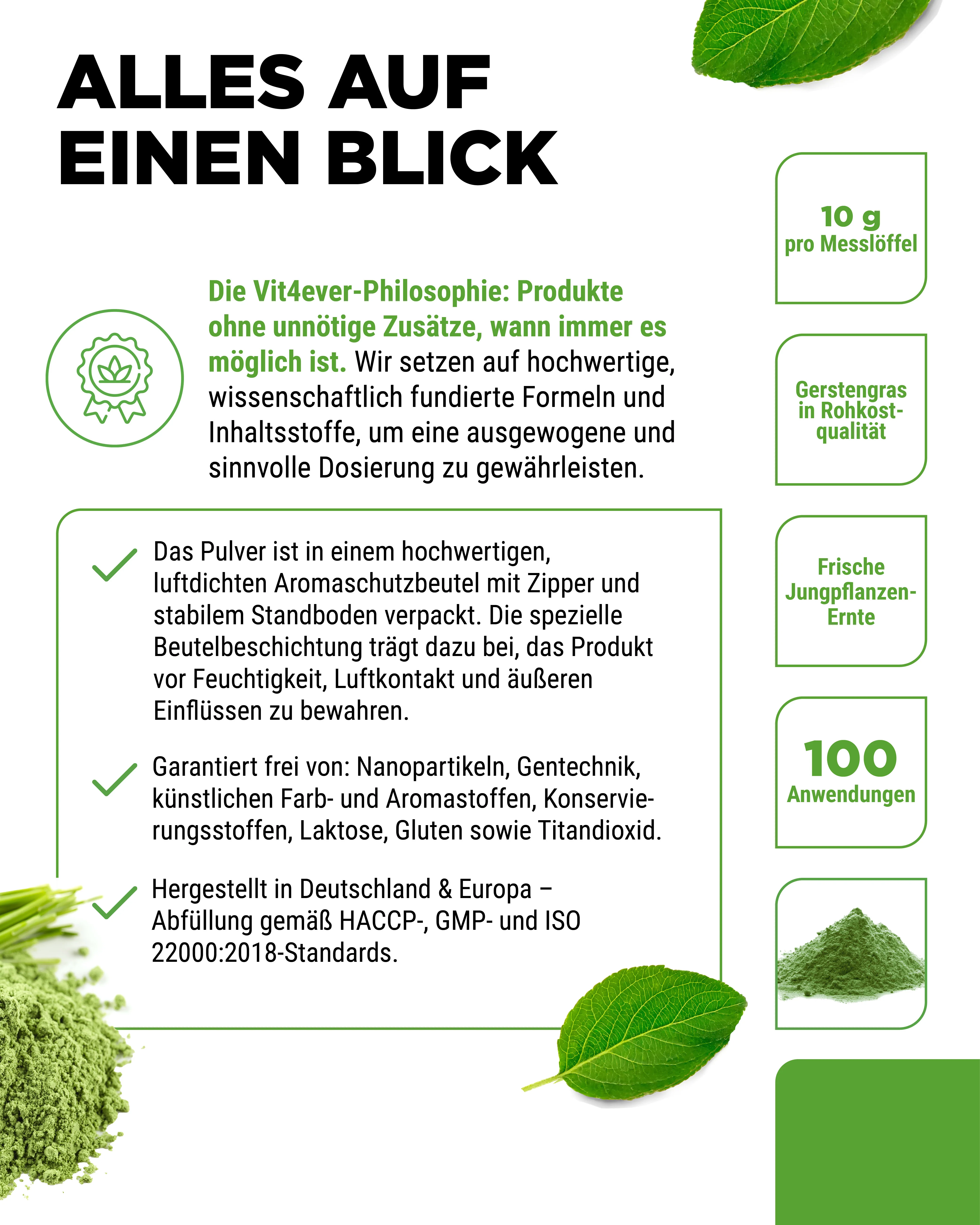 Produktbild 4