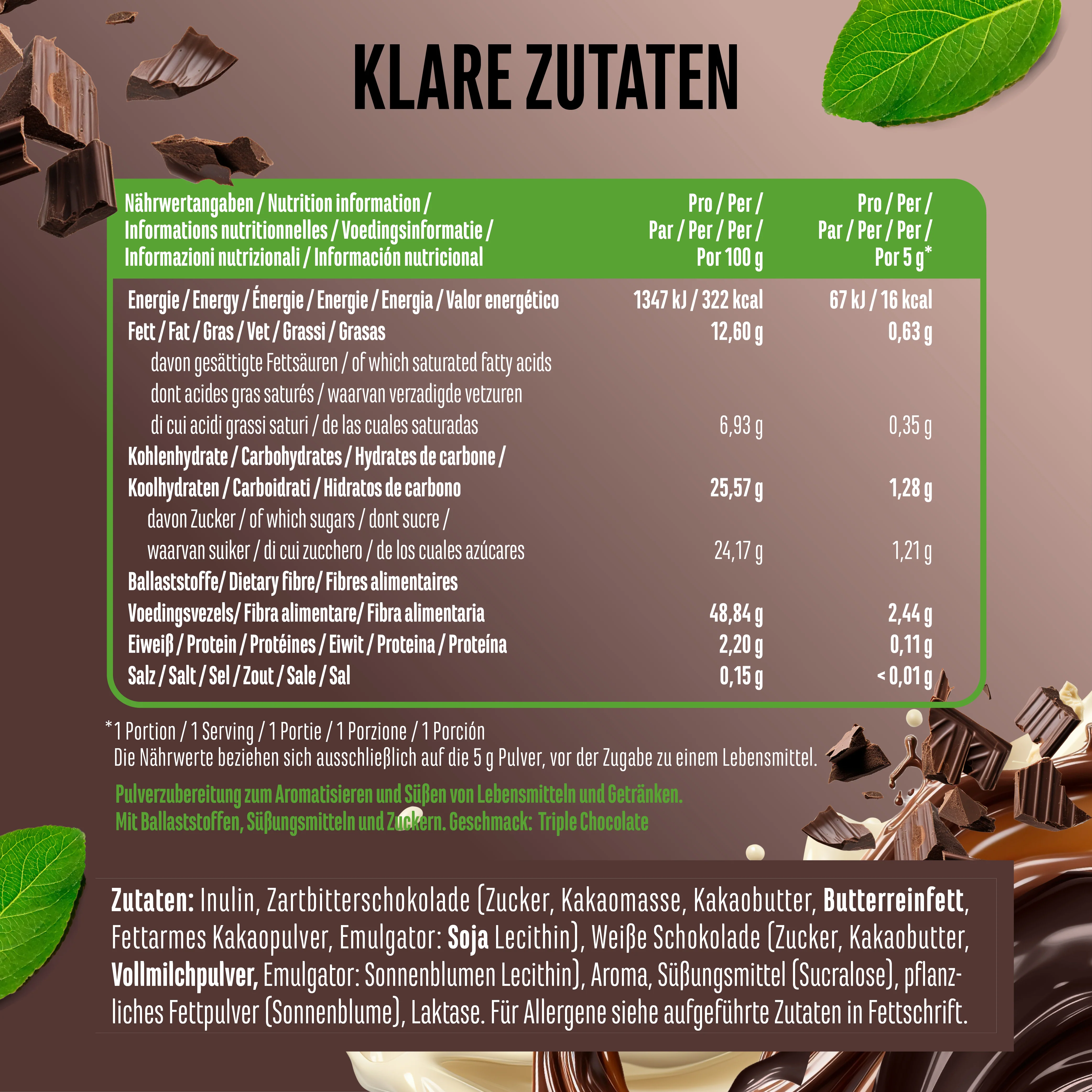 Produktbild 22