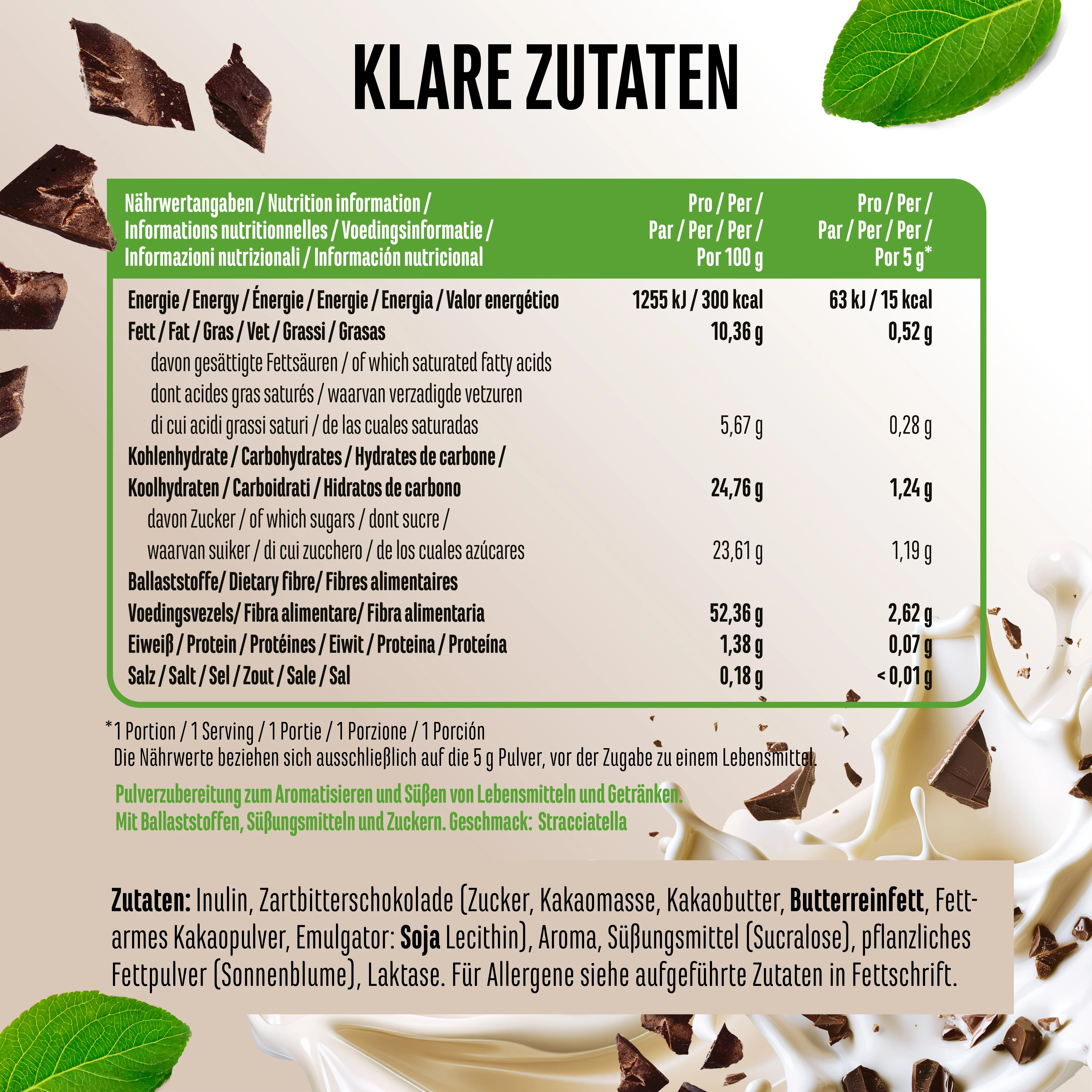 Produktbild 34