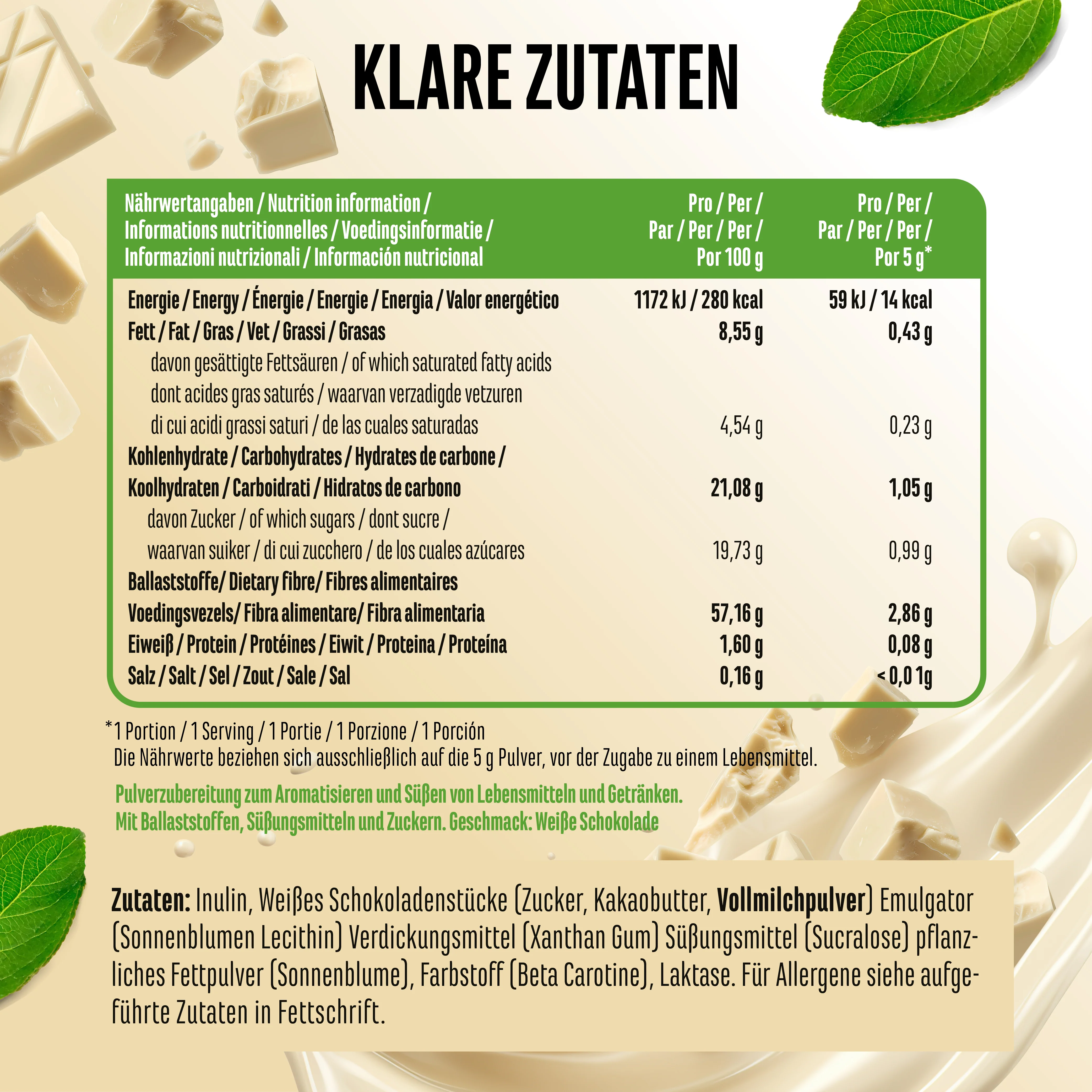 Produktbild 40