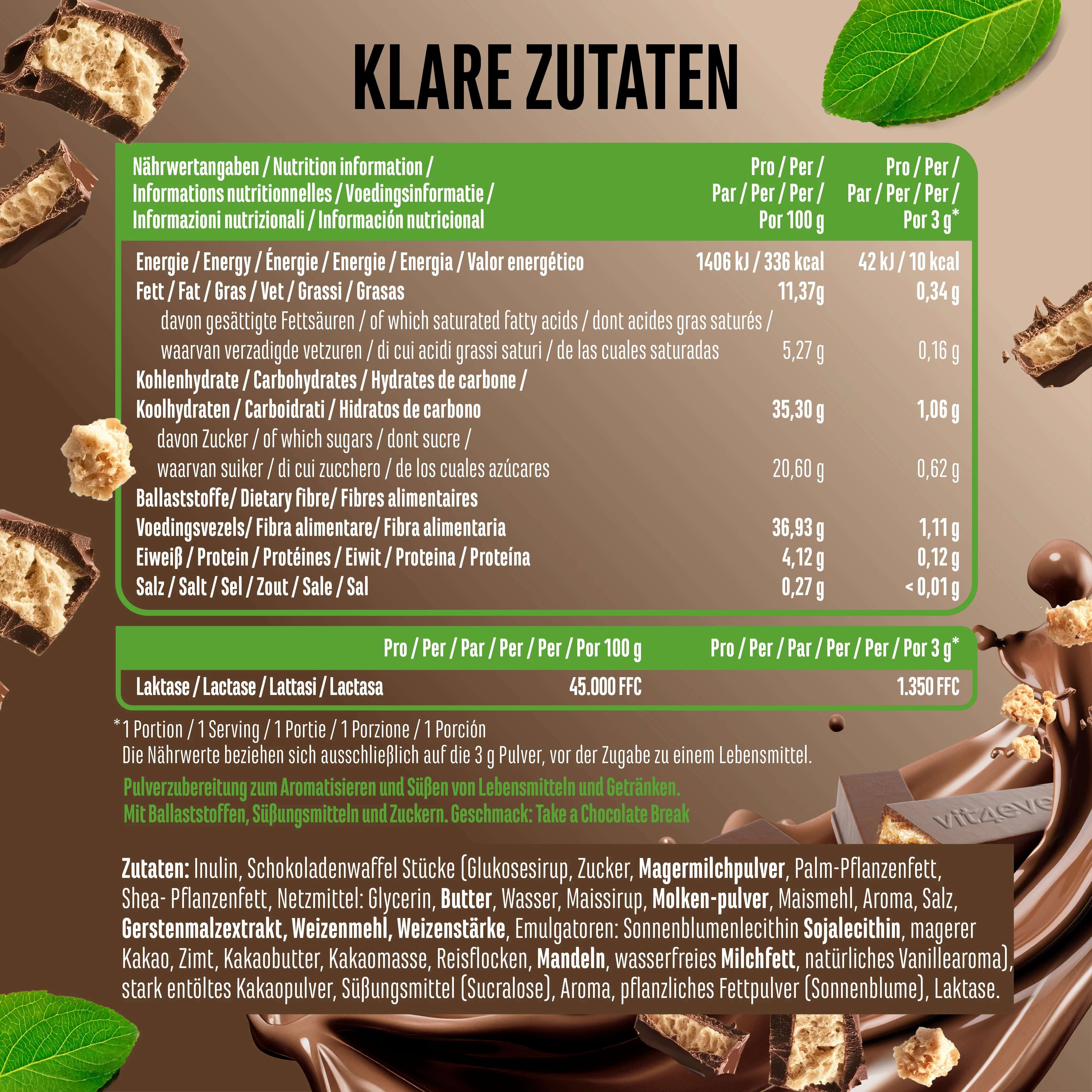 Produktbild 70