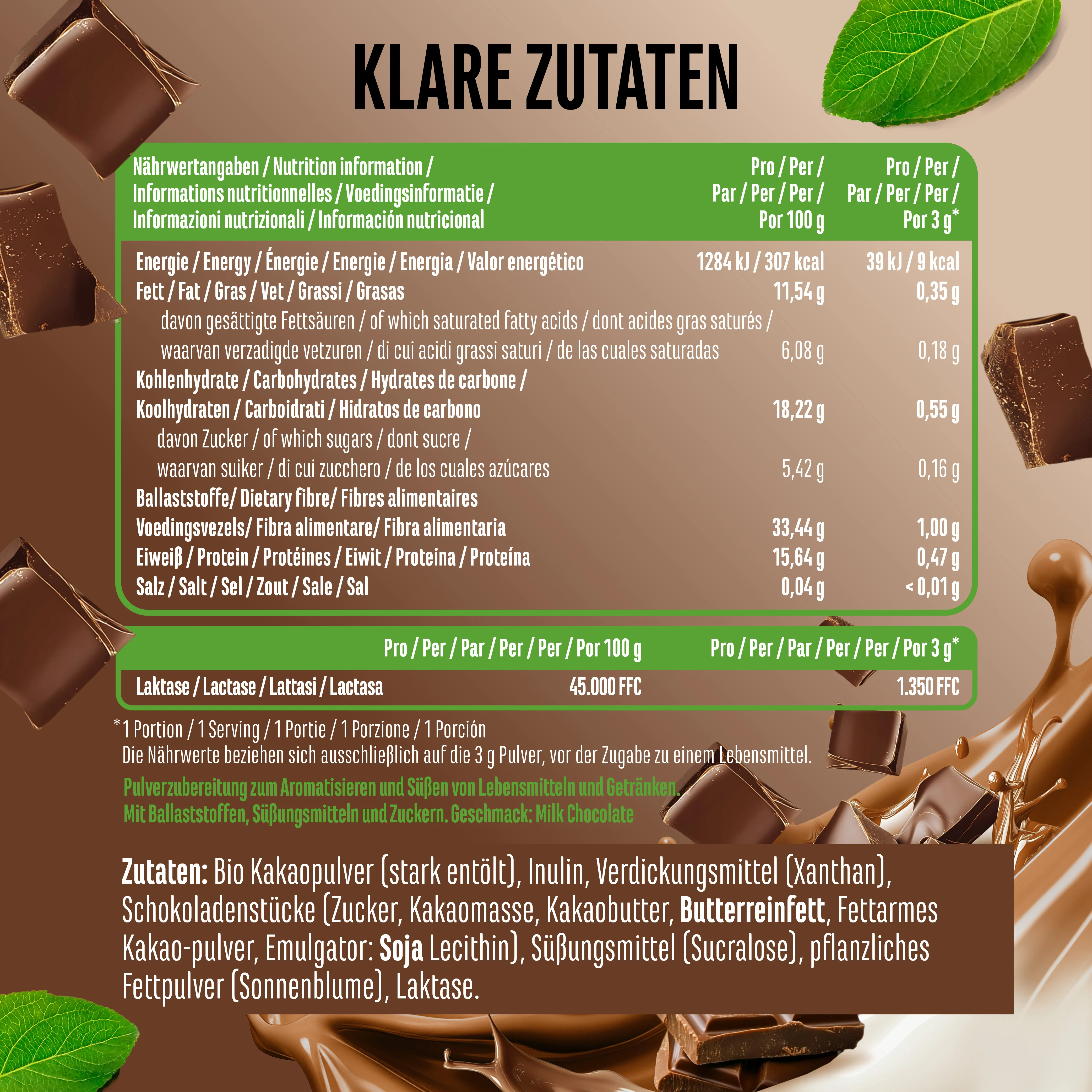 Produktbild 77