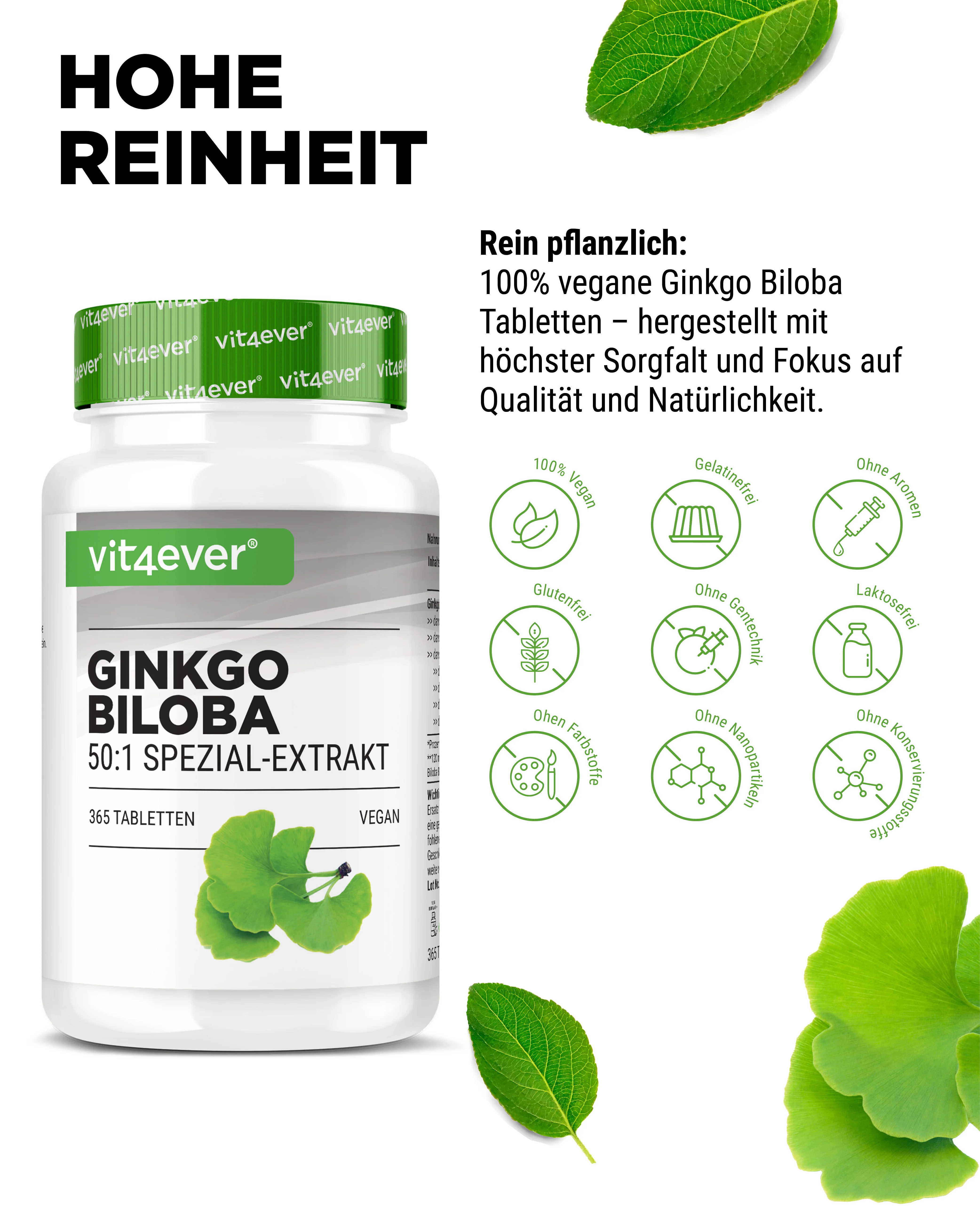 Produktbild 3