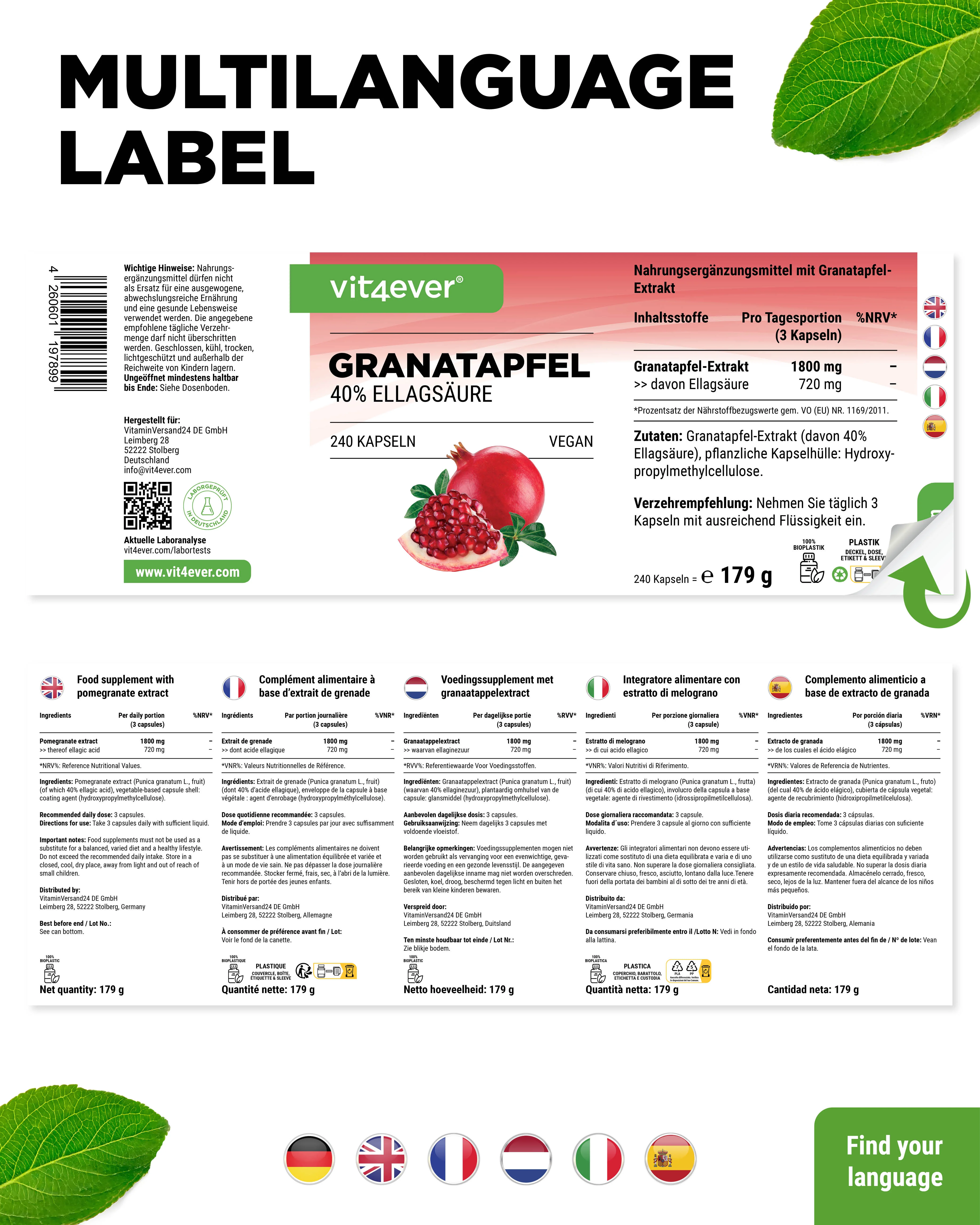 Produktbild 6