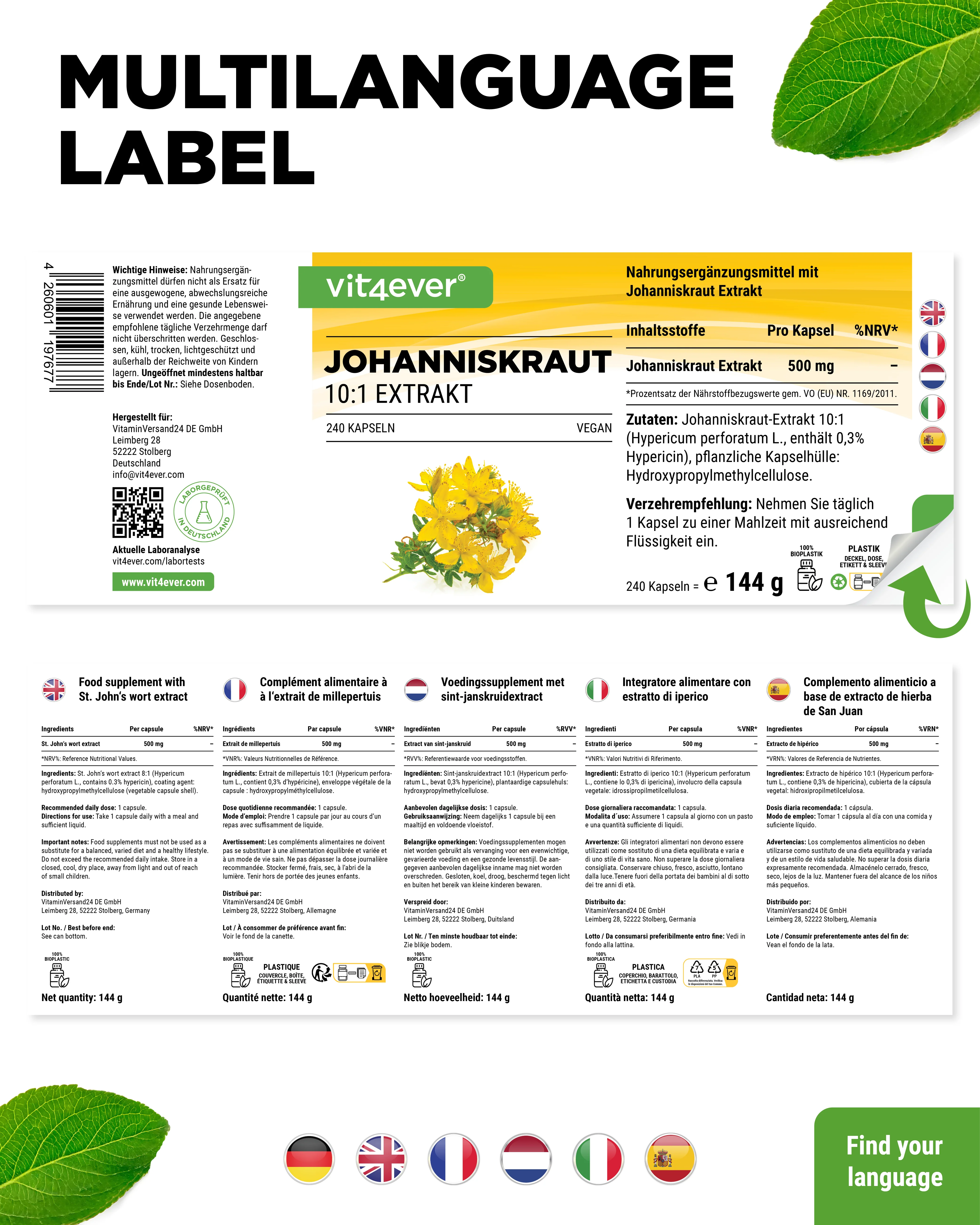 Produktbild 6