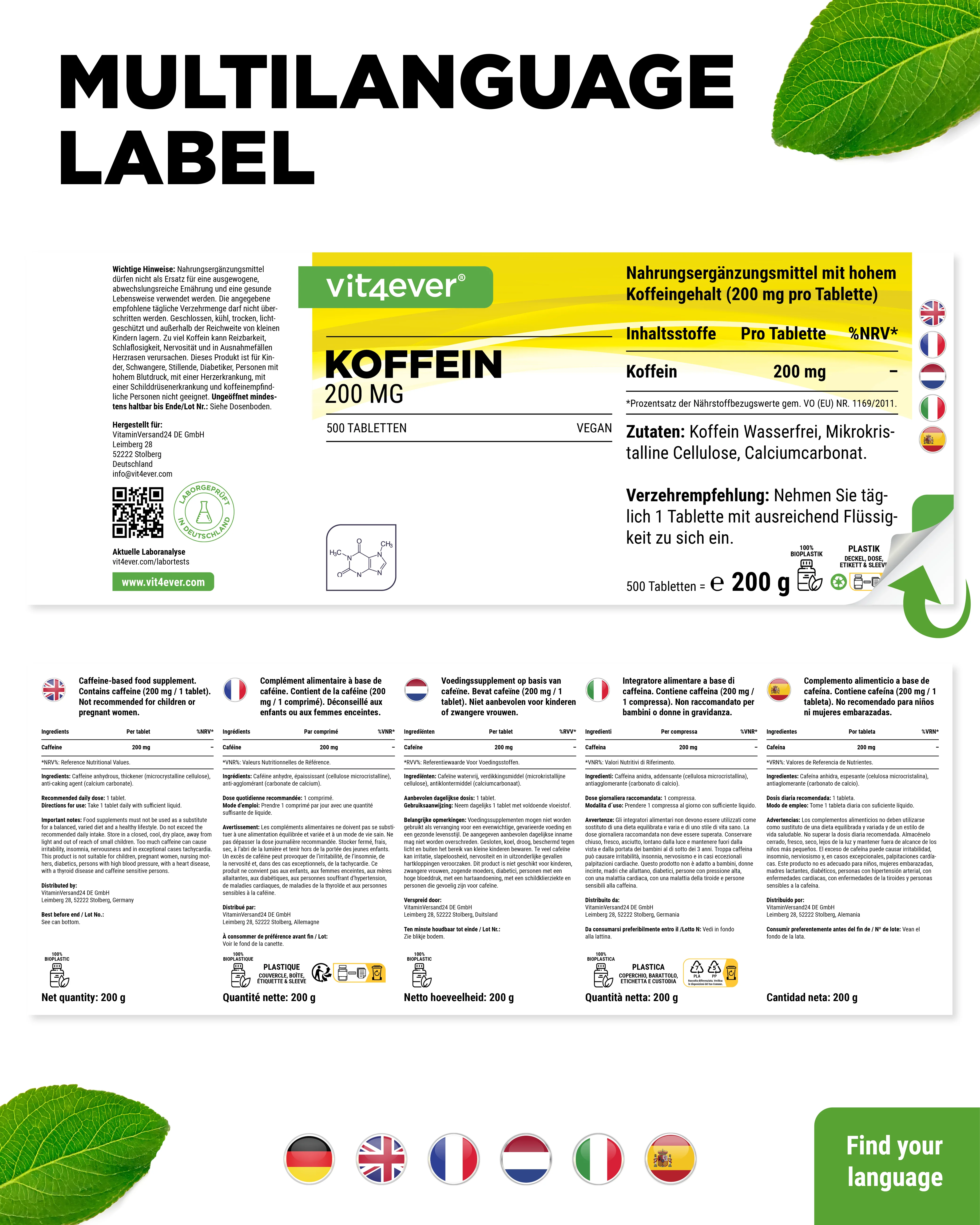 Produktbild 7