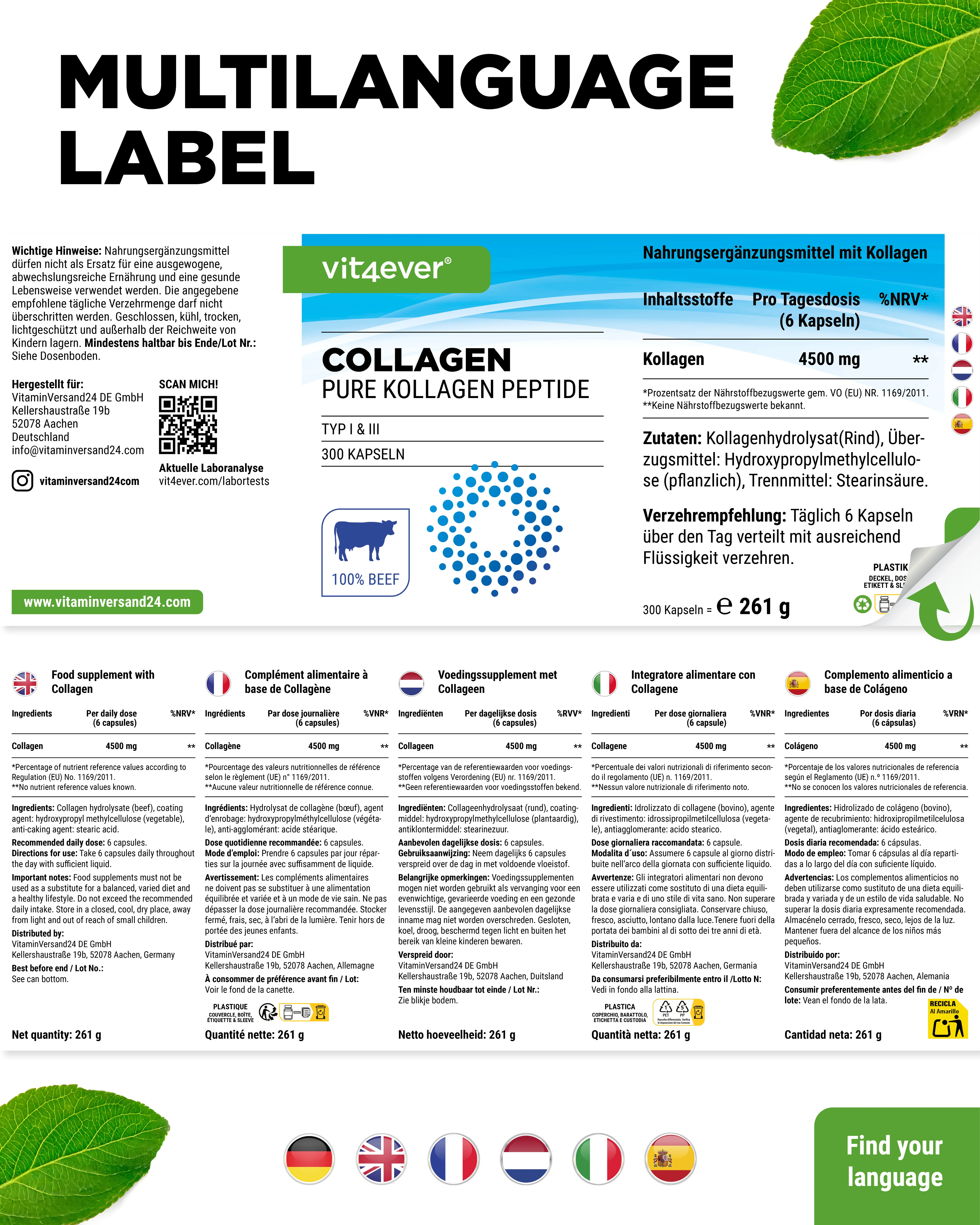 Produktbild 14
