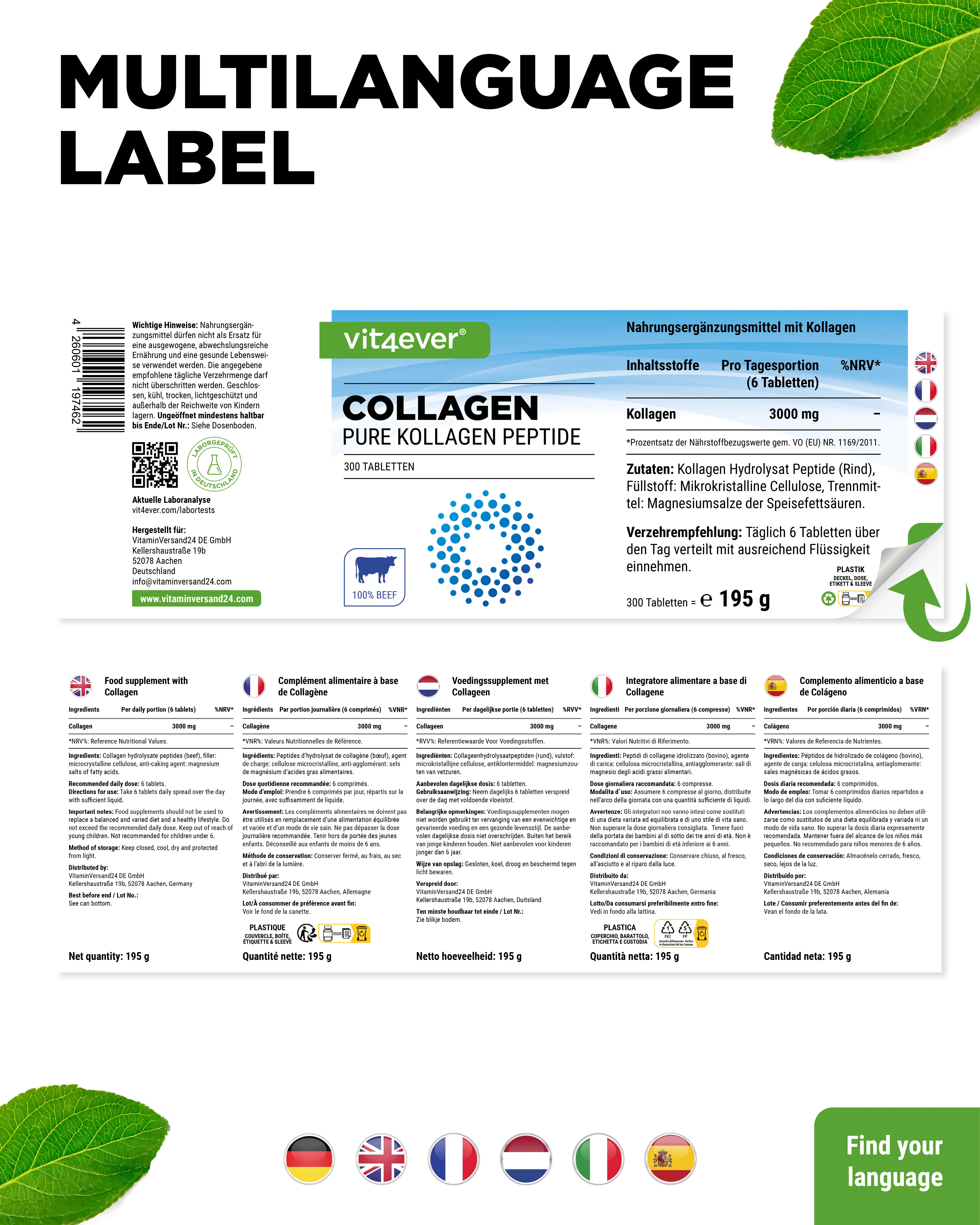 Produktbild 7