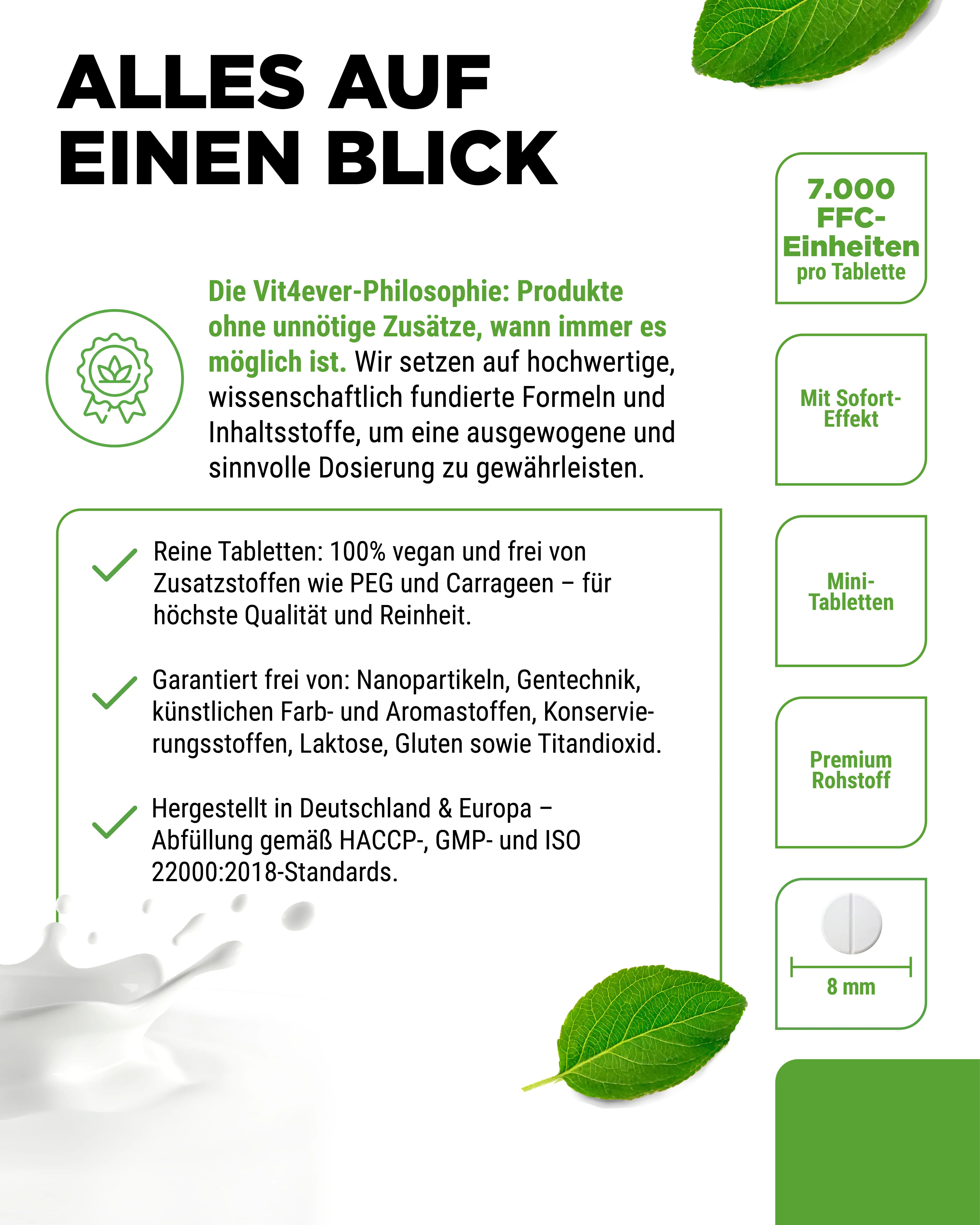 Produktbild 10