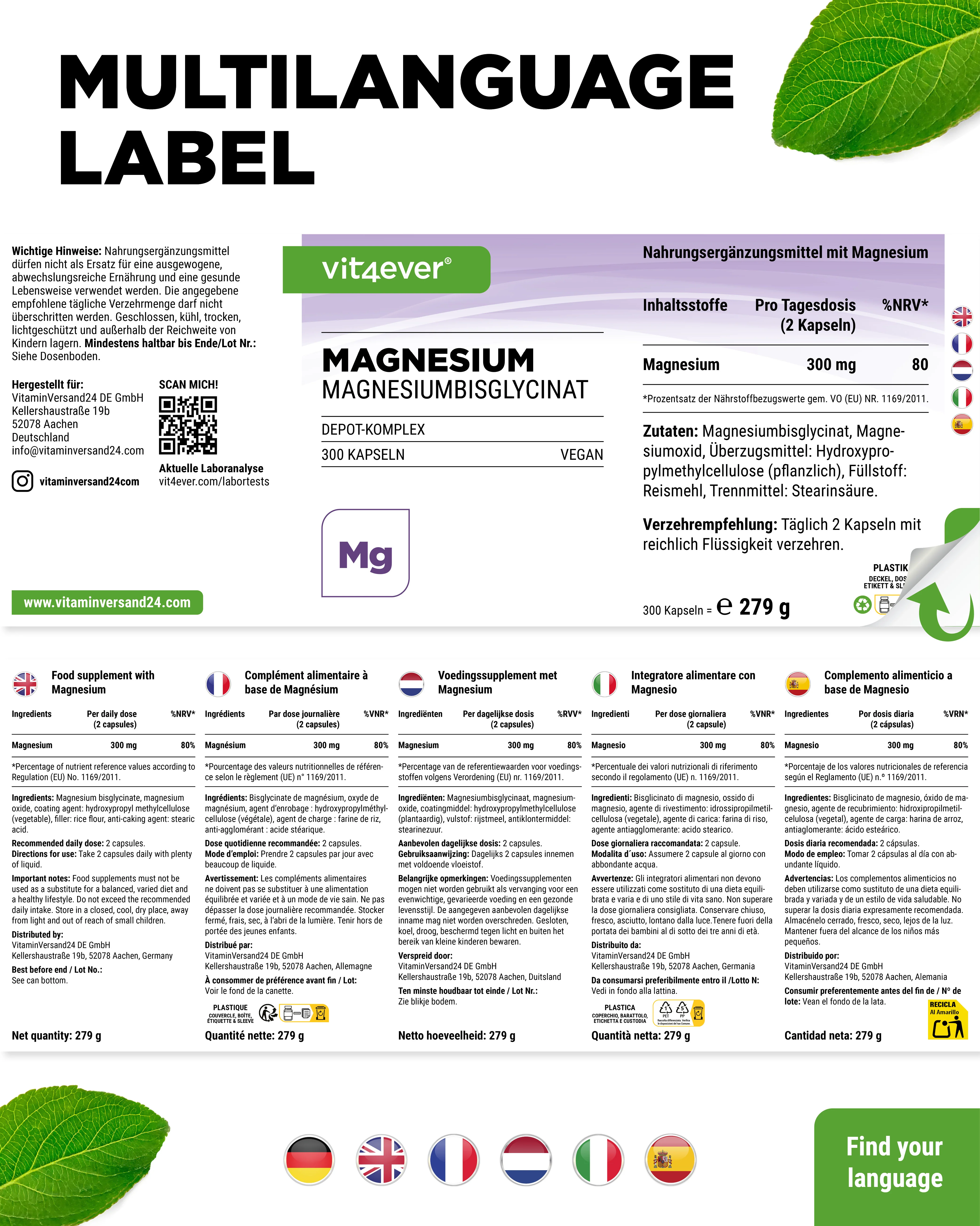 Produktbild 6
