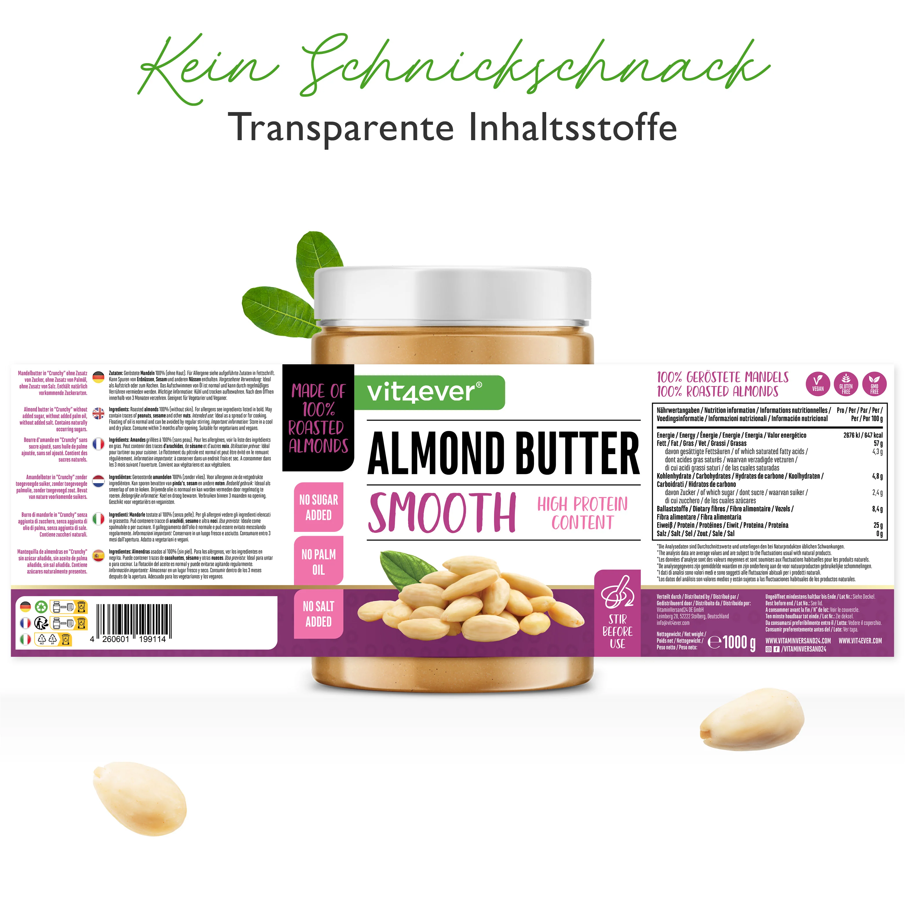 Produktbild 5