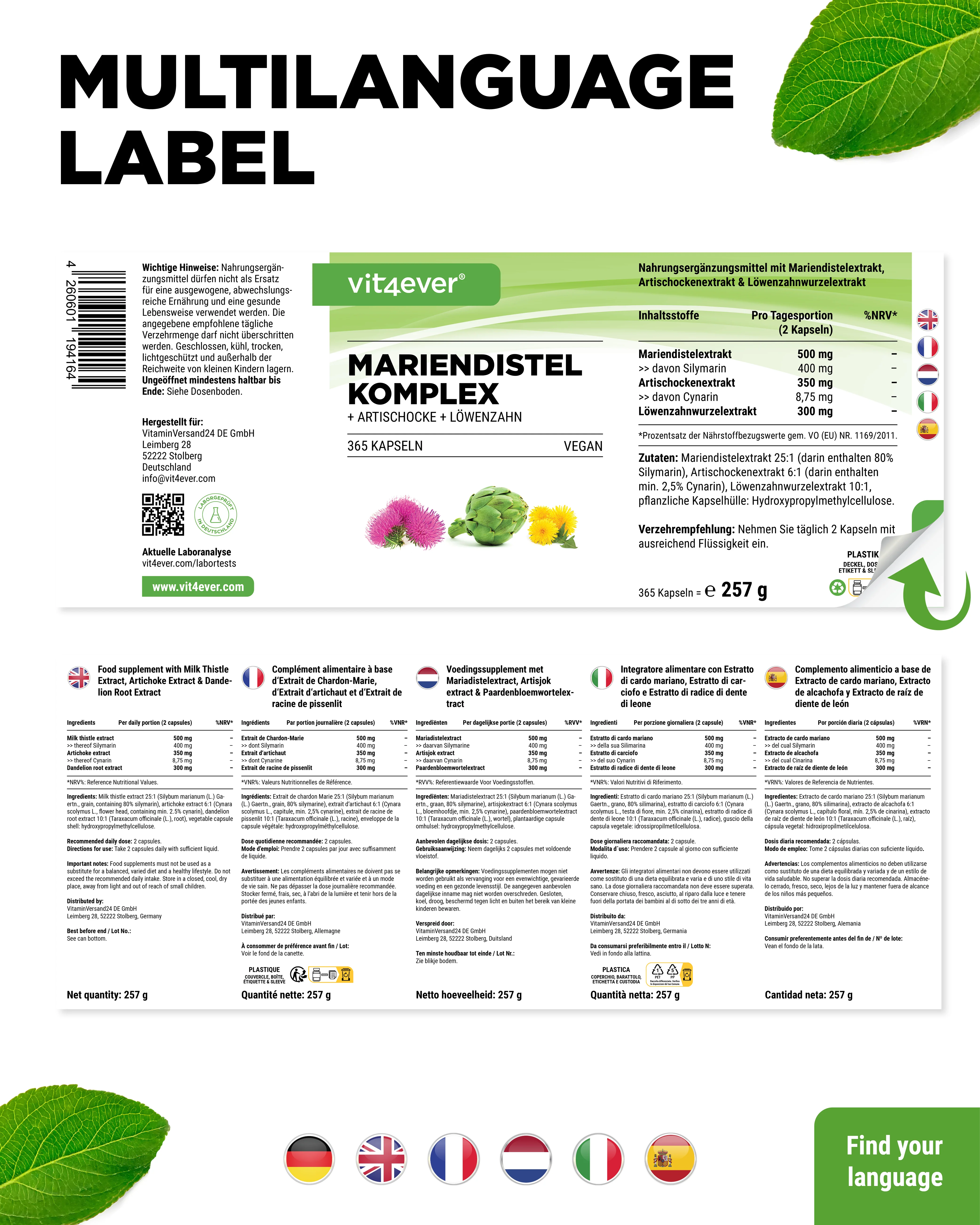 Produktbild 6