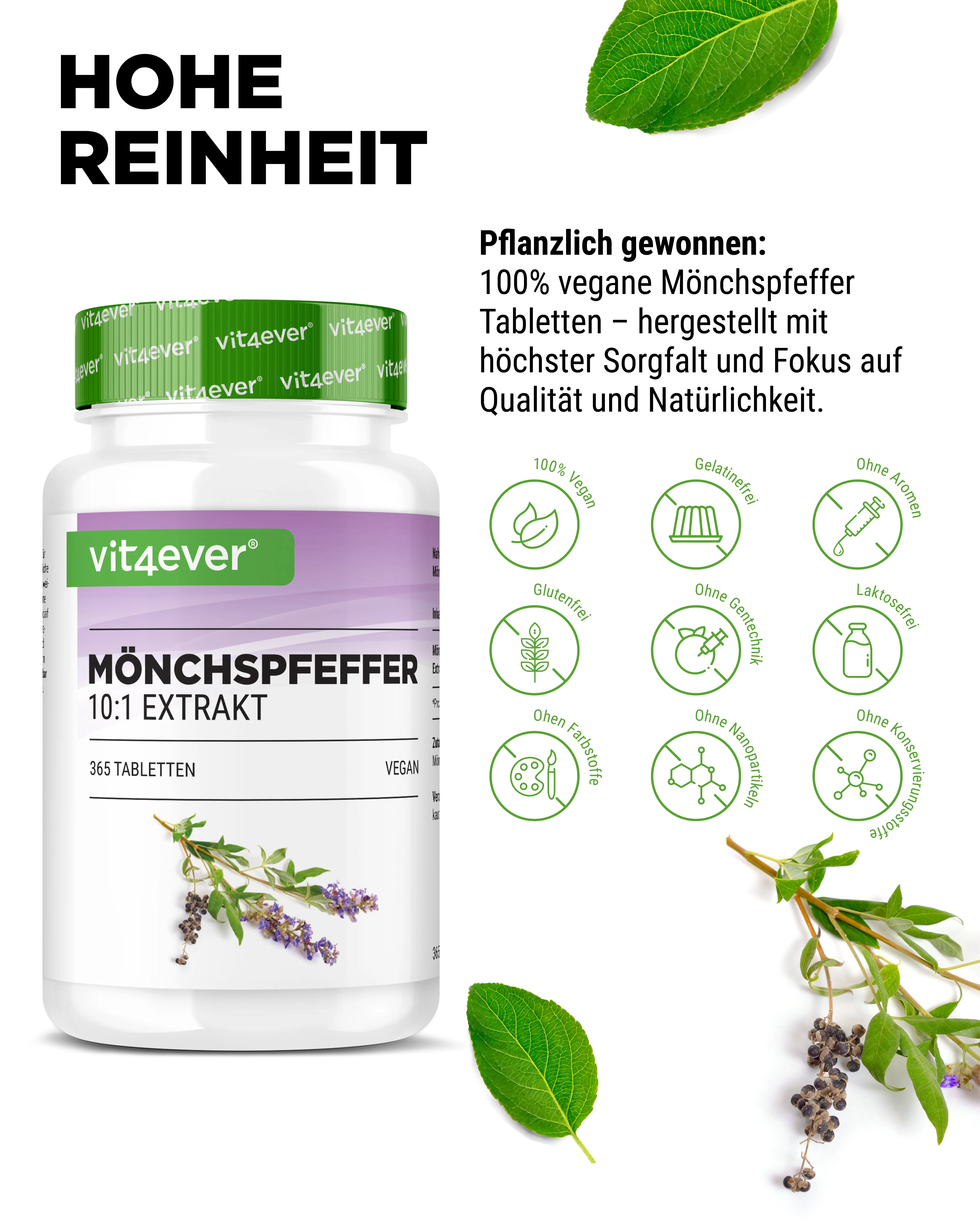 Produktbild 3
