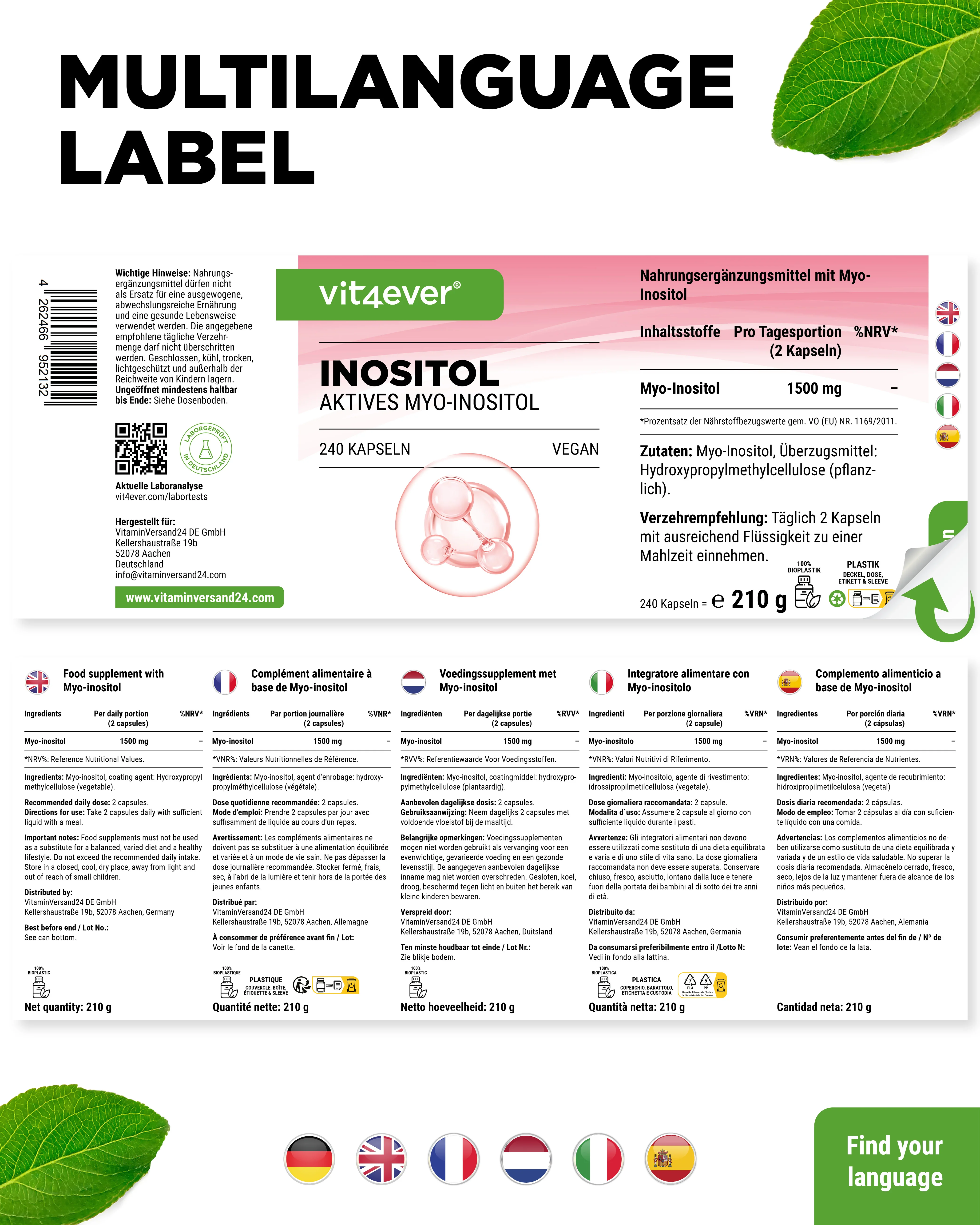 Produktbild 6