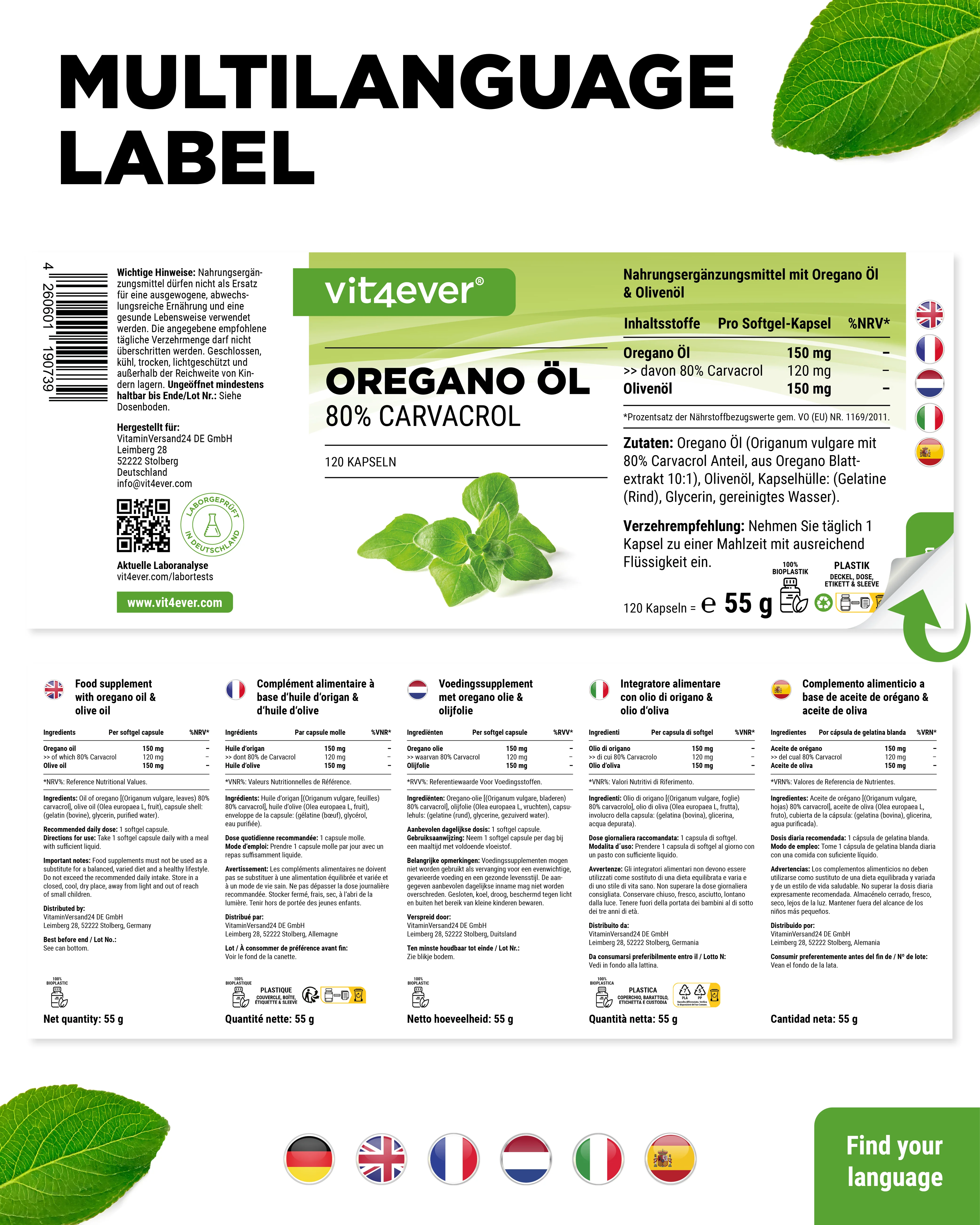 Produktbild 6
