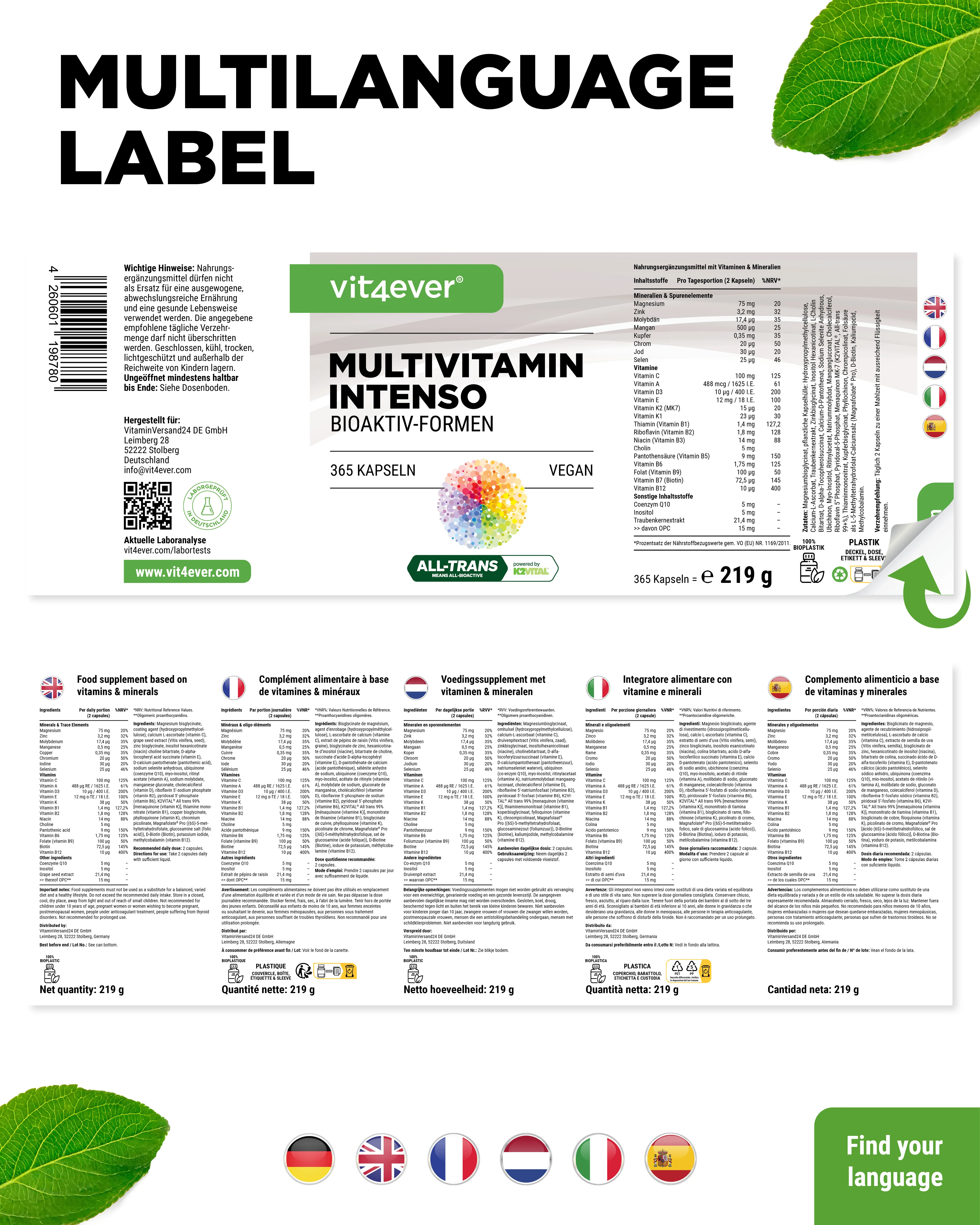 Produktbild 8