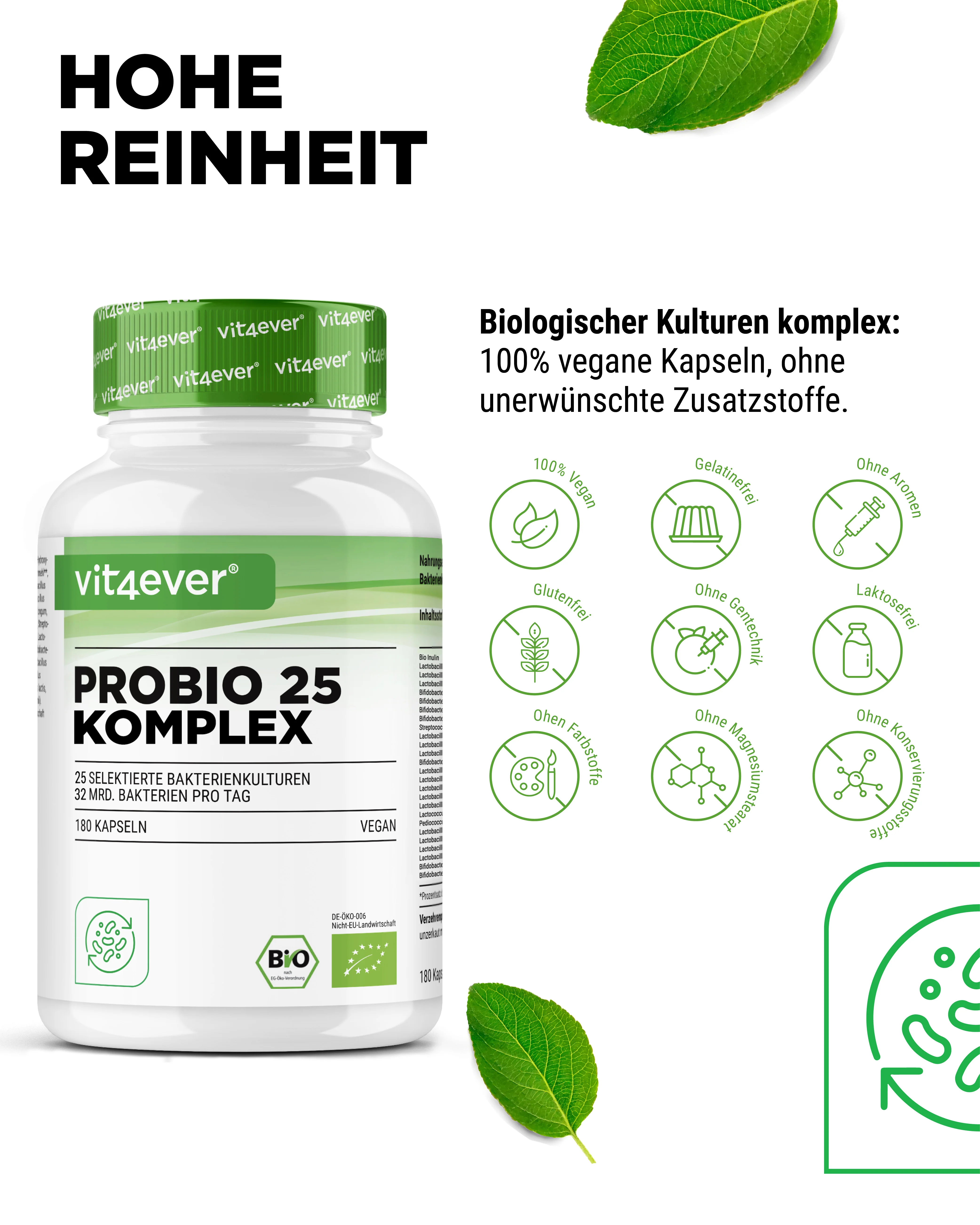 Produktbild 3