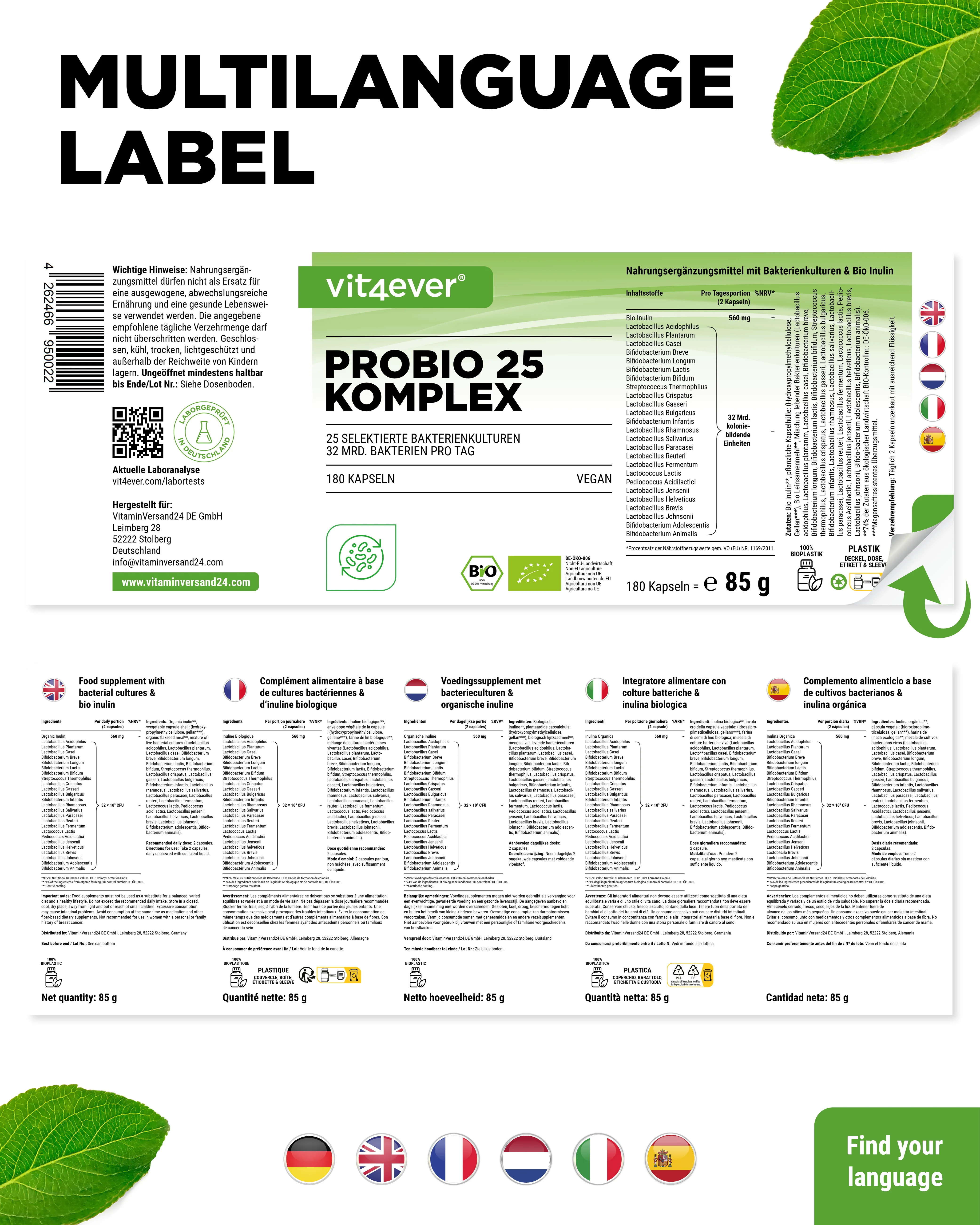 Produktbild 6